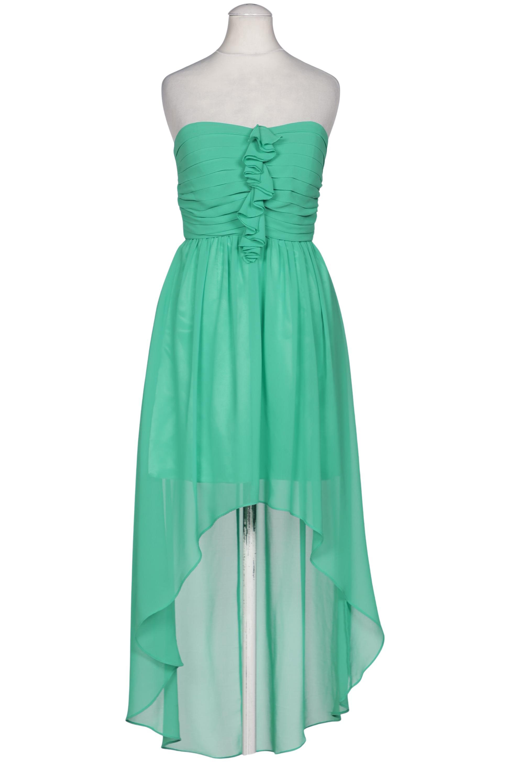 

Jake s Damen Kleid, grün, Gr. 34