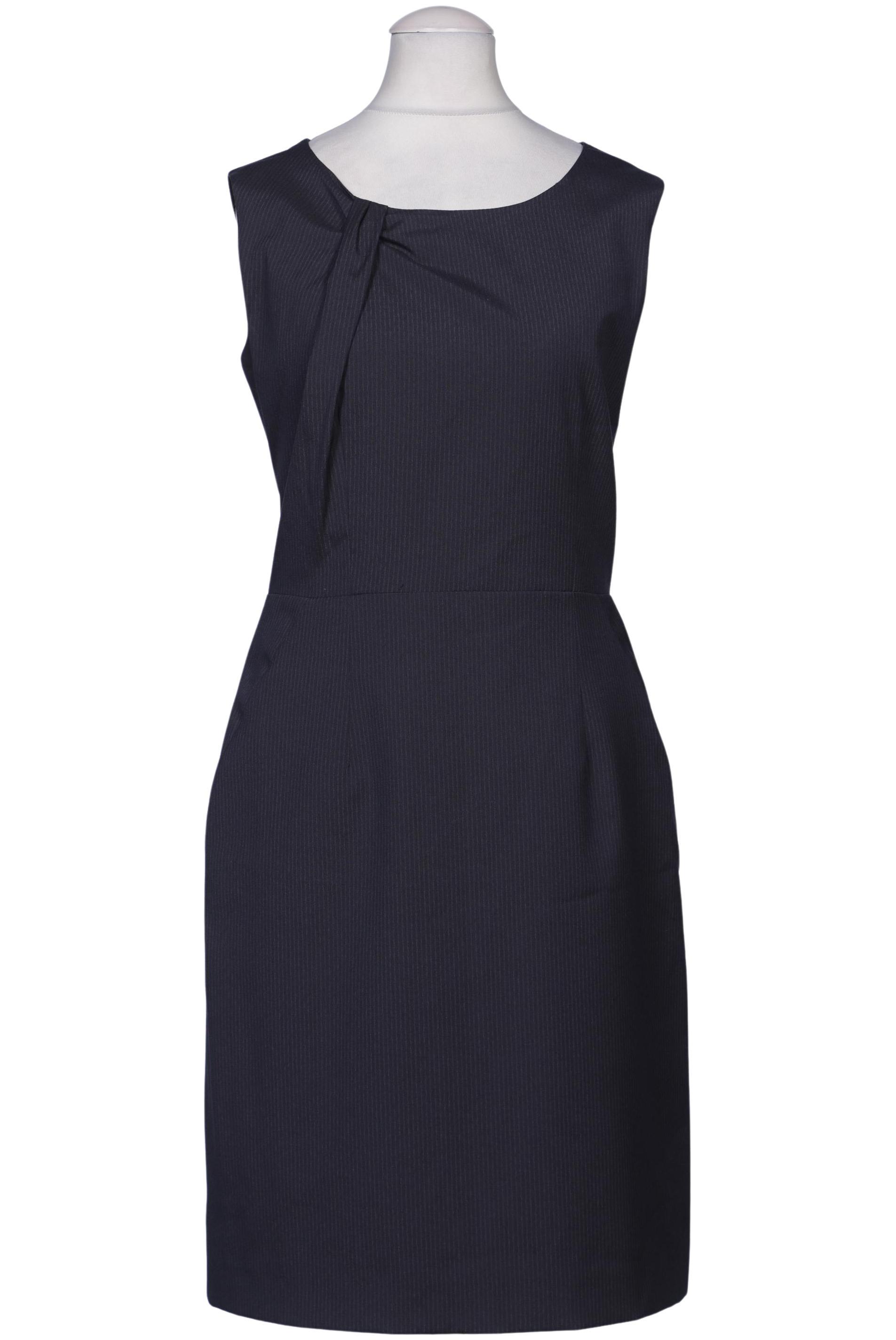 

Jake s Damen Kleid, marineblau, Gr. 36