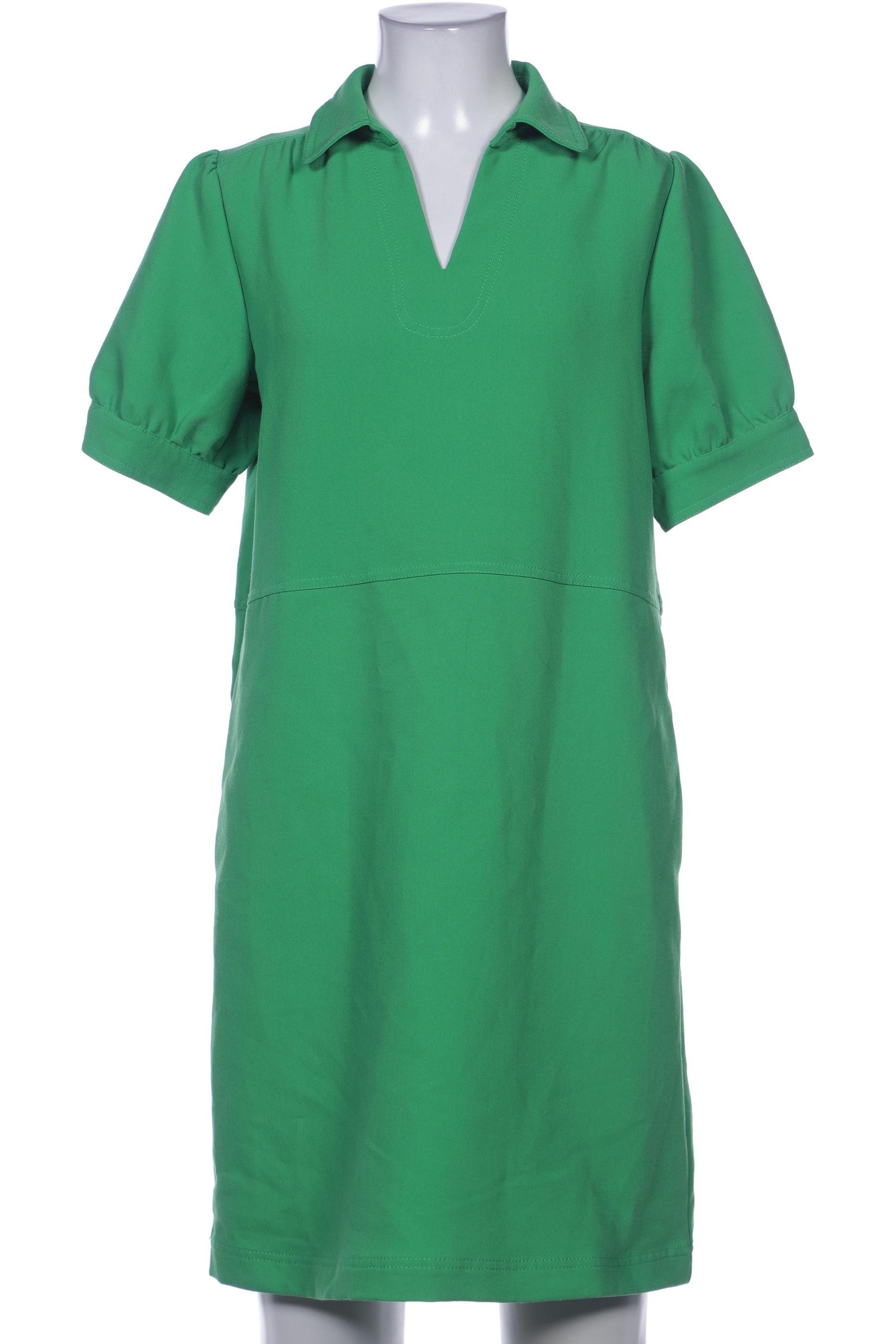 

Jake s Damen Kleid, grün, Gr. 36