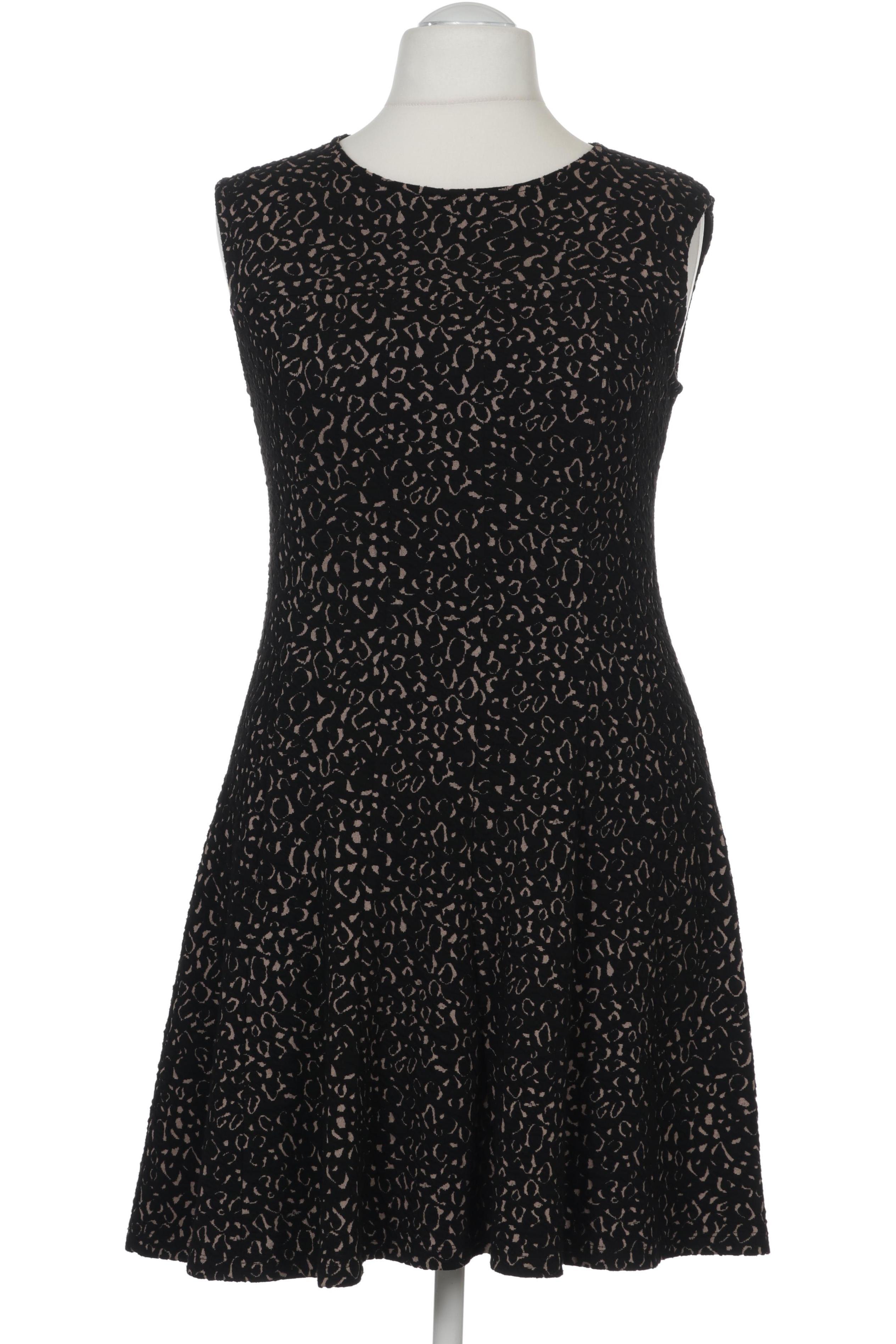 

Jake s Damen Kleid, schwarz, Gr. 38