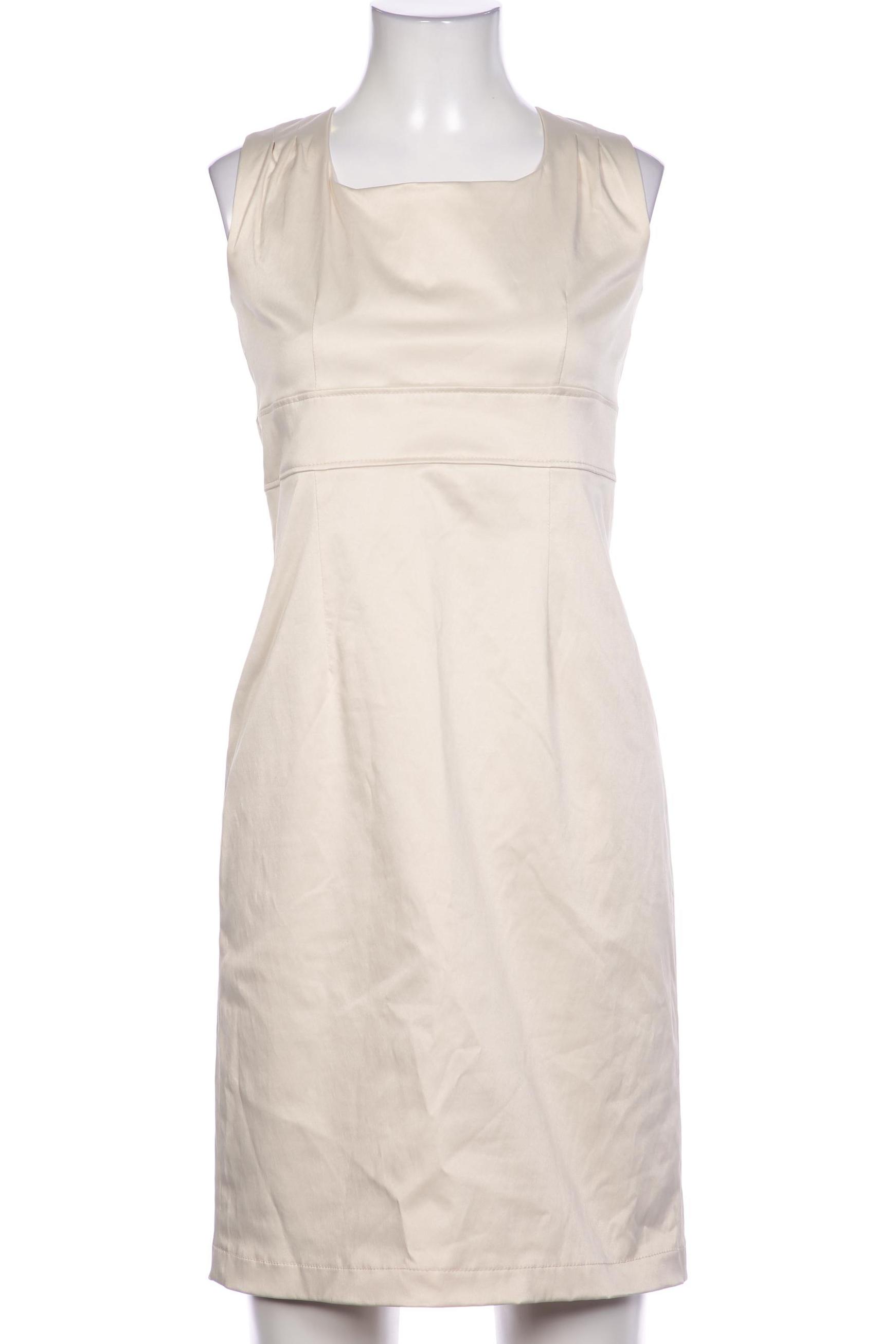 

Jake s Damen Kleid, cremeweiß, Gr. 36