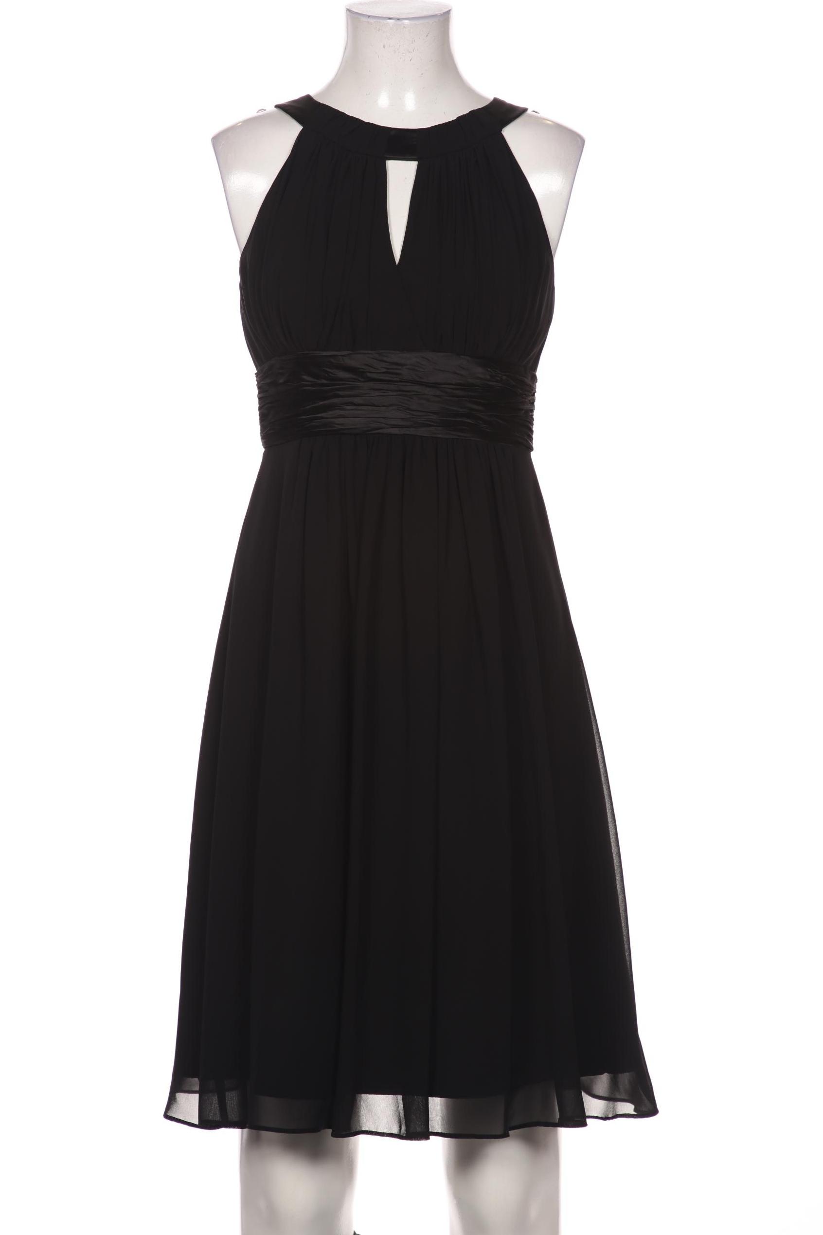 

Jake s Damen Kleid, schwarz, Gr. 34