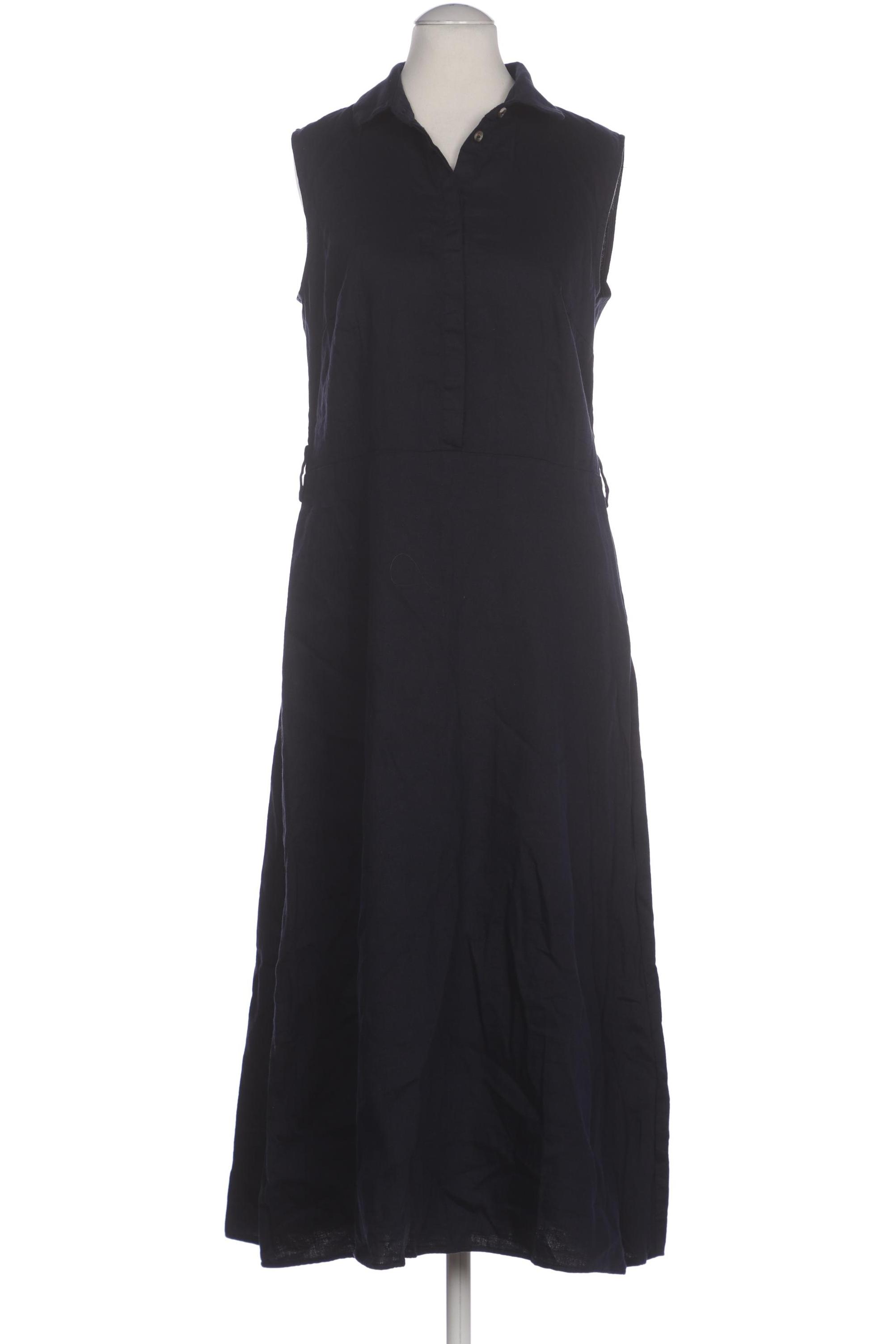 

Jake s Damen Kleid, marineblau, Gr. 36