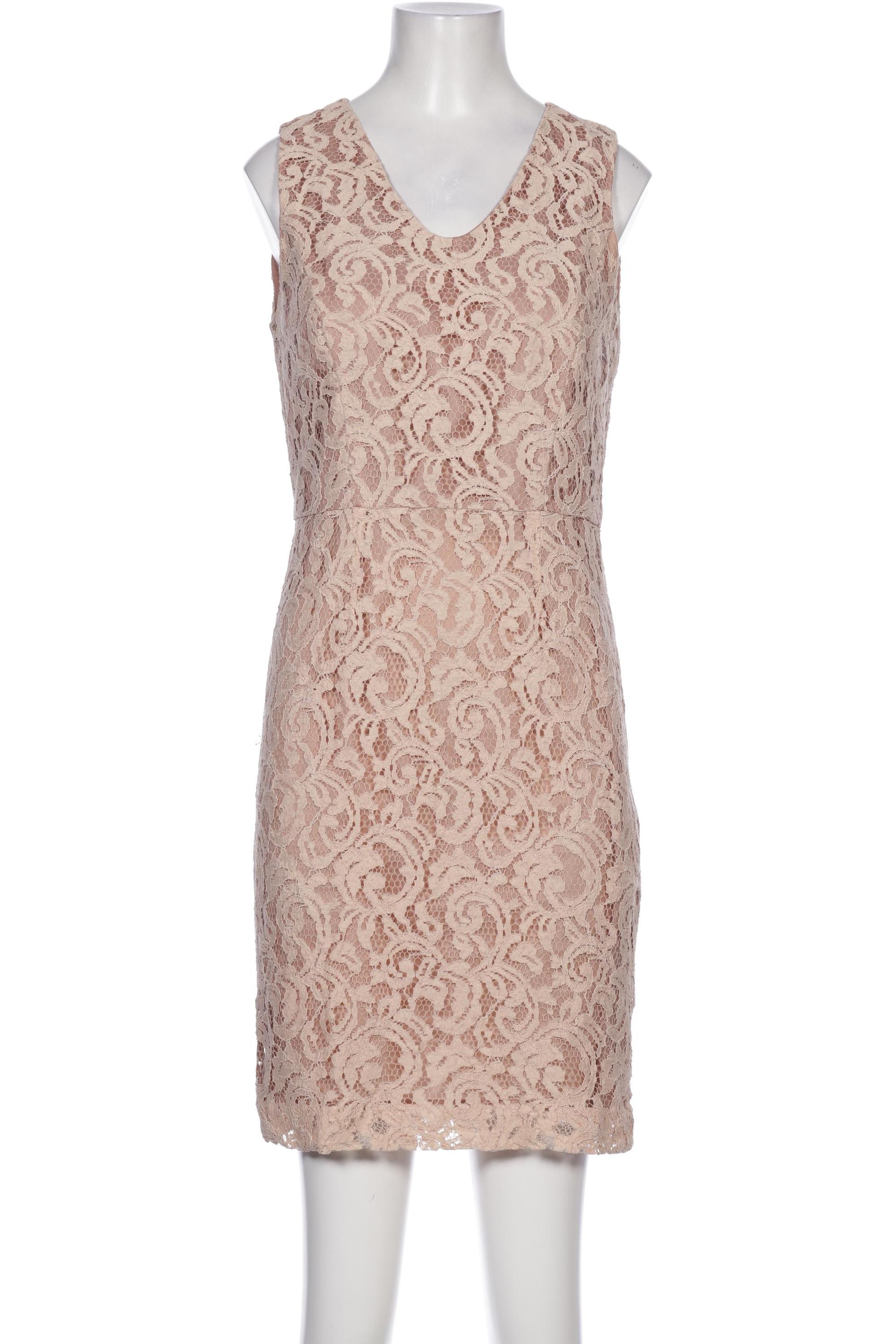

Jake s Damen Kleid, beige, Gr. 36