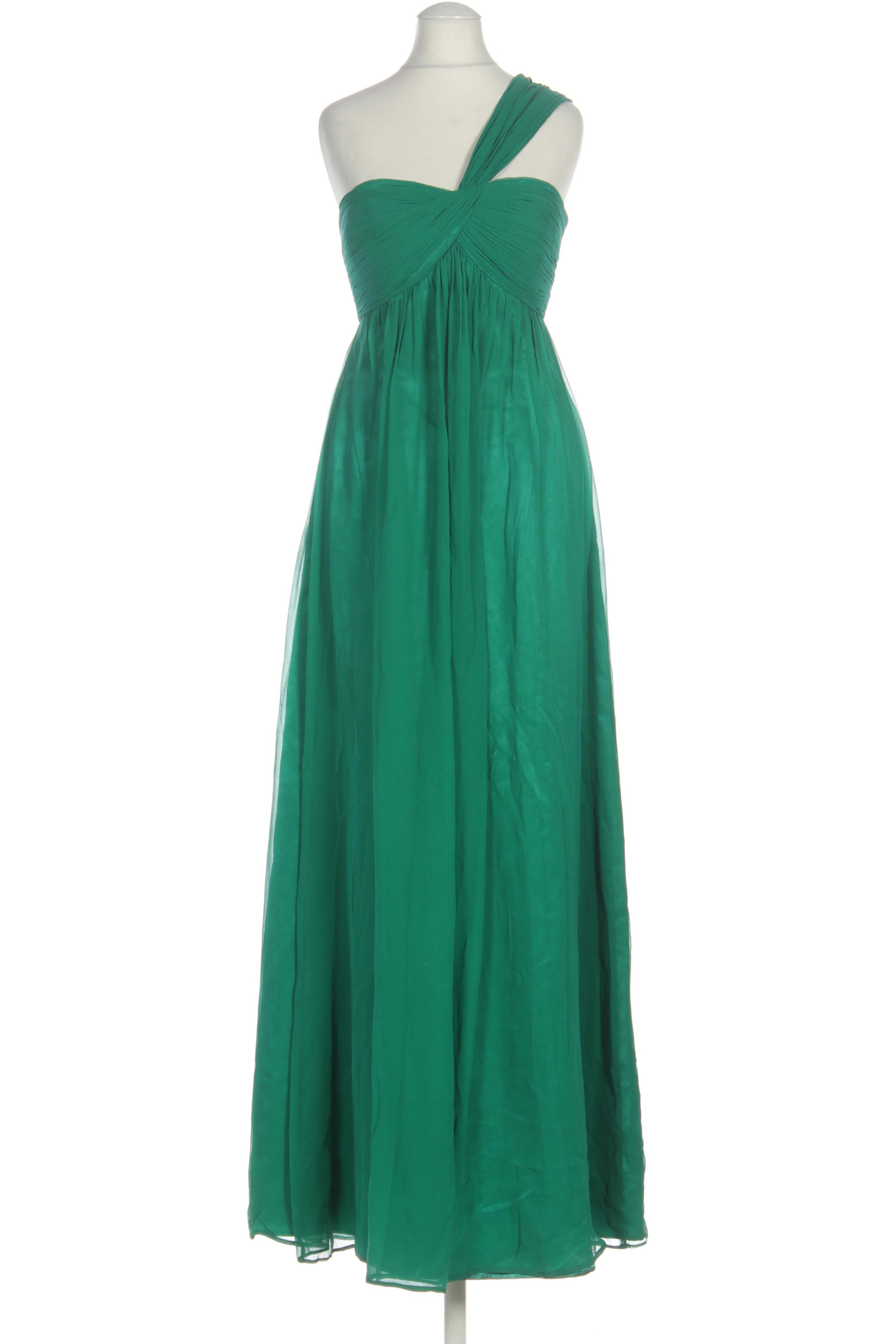 

Jake s Damen Kleid, grün, Gr. 34