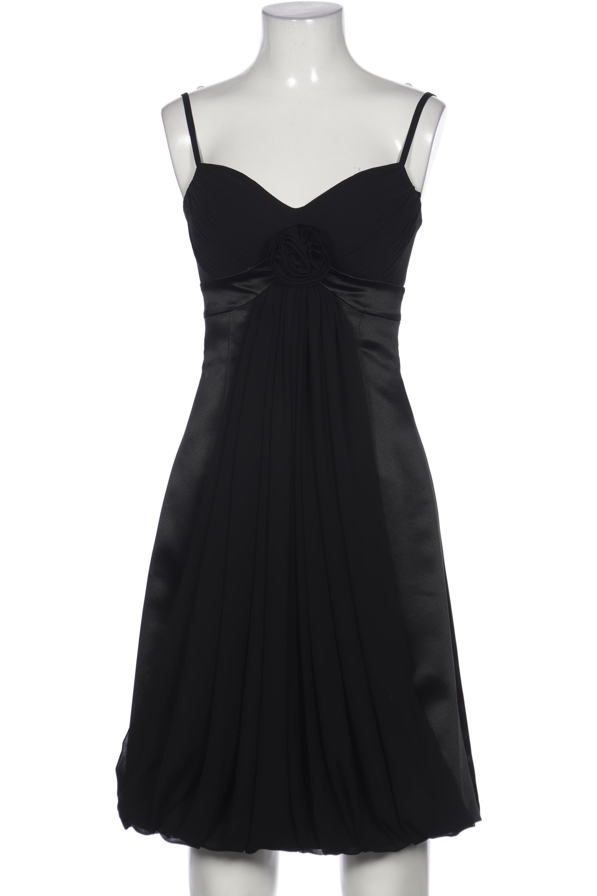 

Jake s Damen Kleid, schwarz