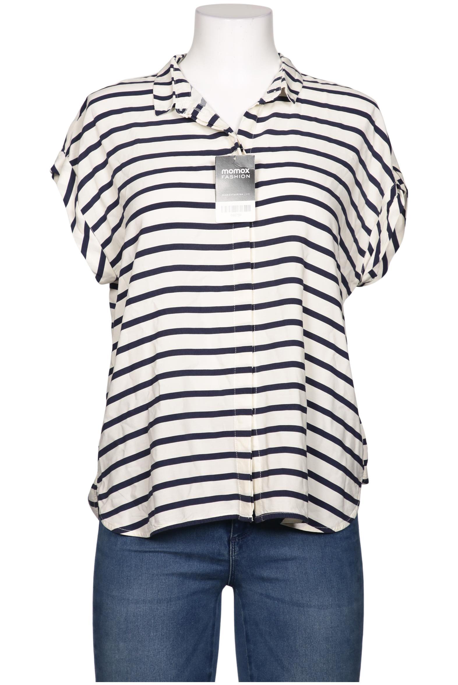 

Jake s Damen Bluse, mehrfarbig, Gr. 40