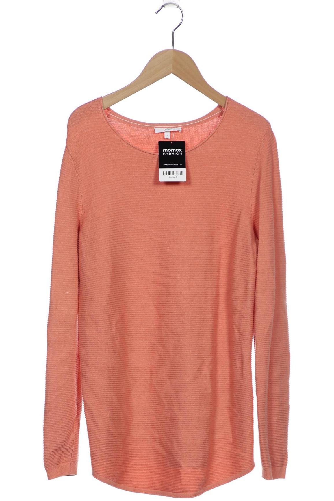 

Jake s Damen Pullover, pink