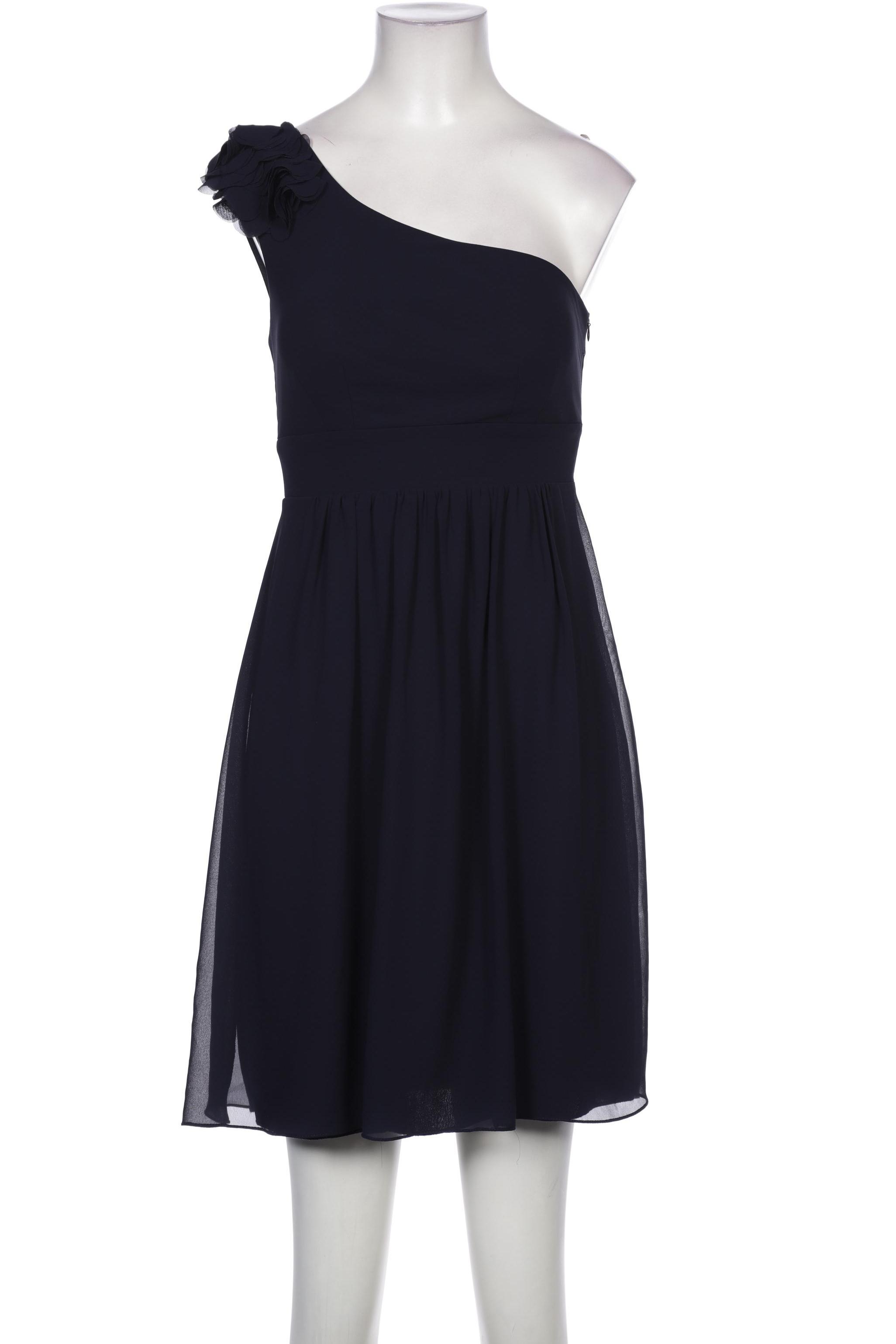 

Jake s Damen Kleid, marineblau