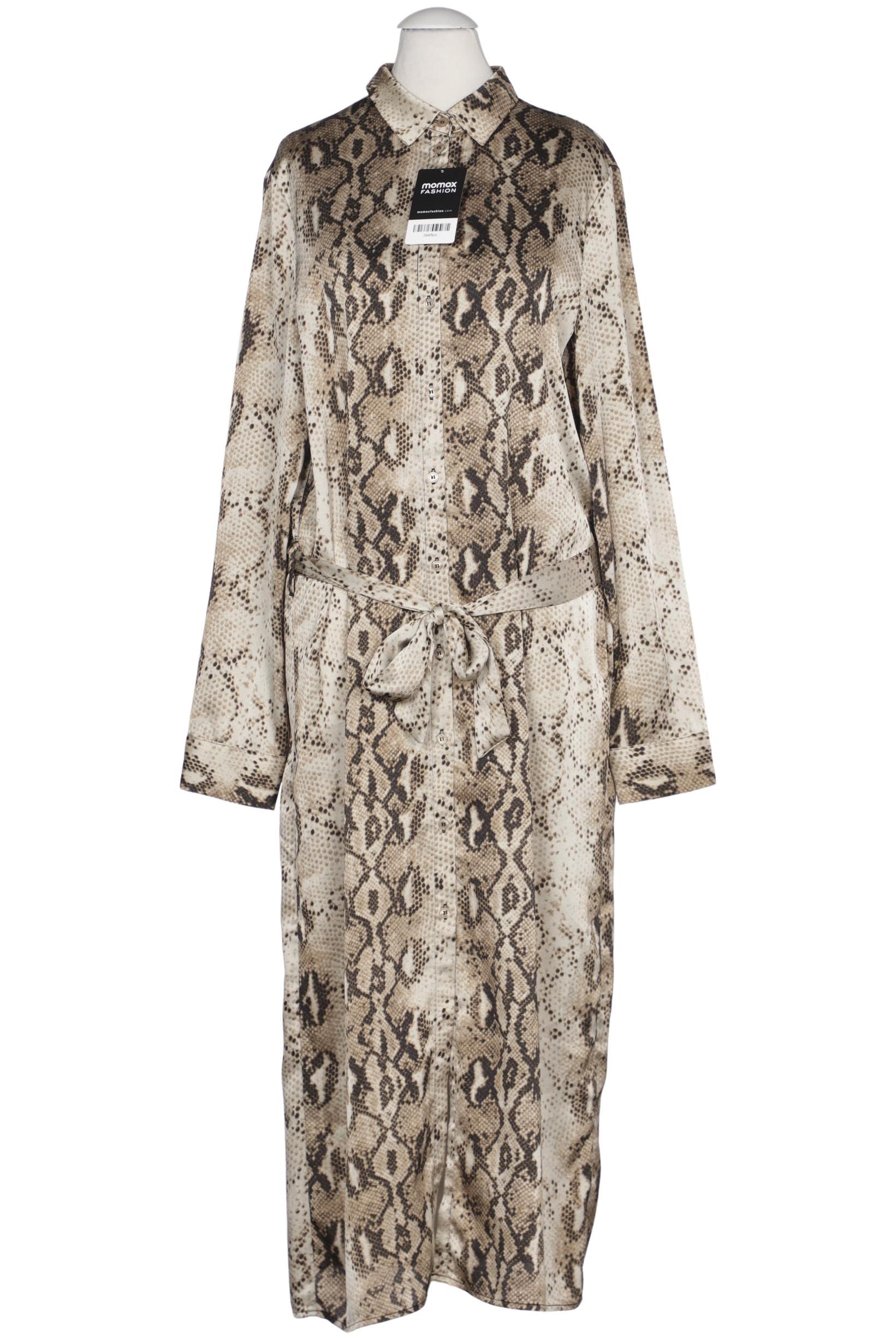 

Jake s Damen Kleid, beige, Gr. 36