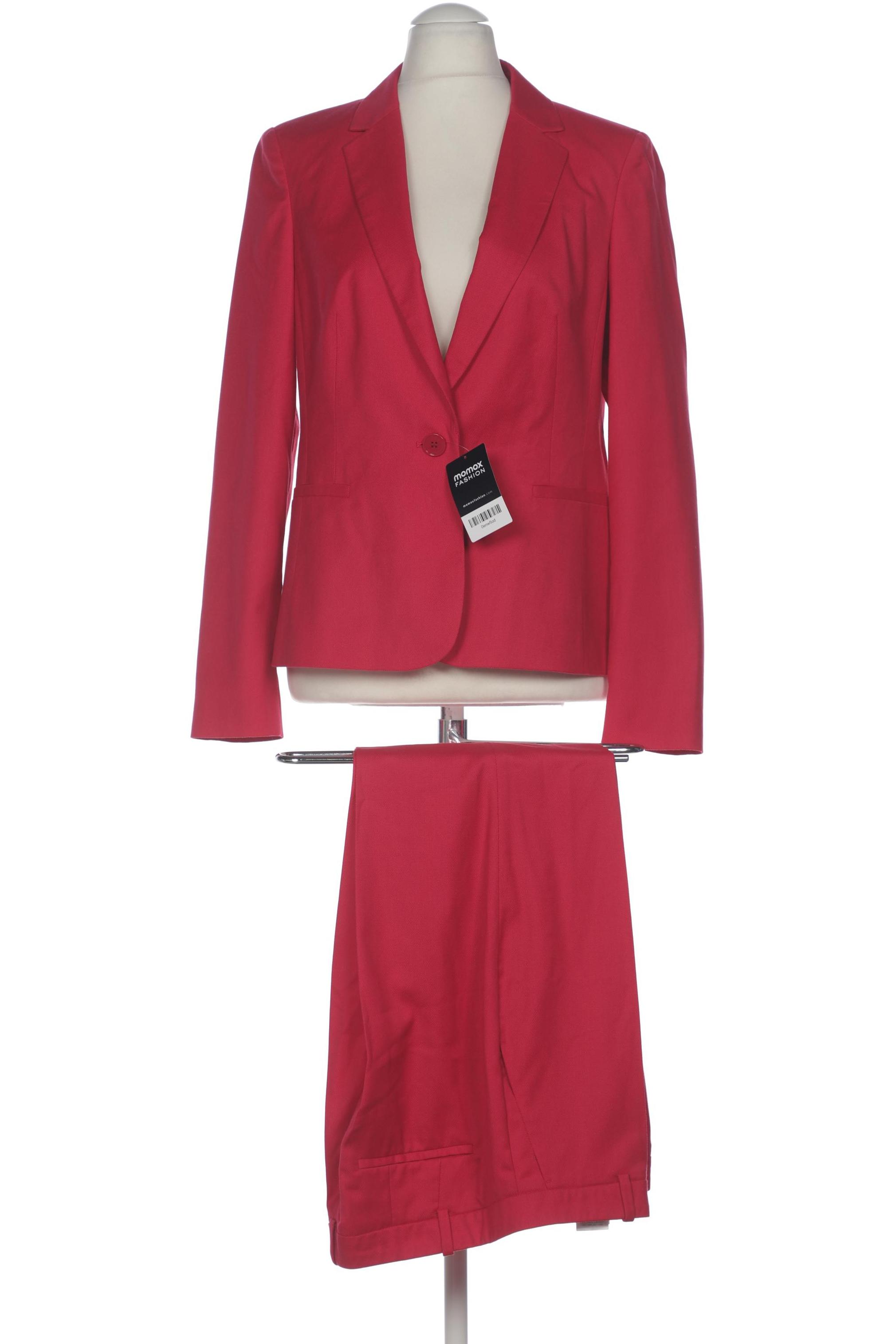 

Jake s Damen Anzug, pink, Gr. 42