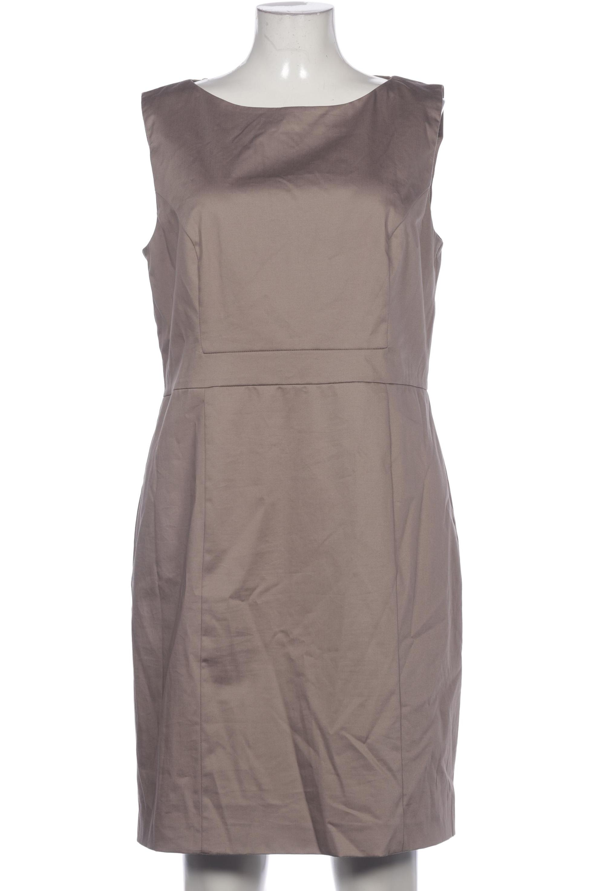 

Jake s Damen Kleid, braun, Gr. 46