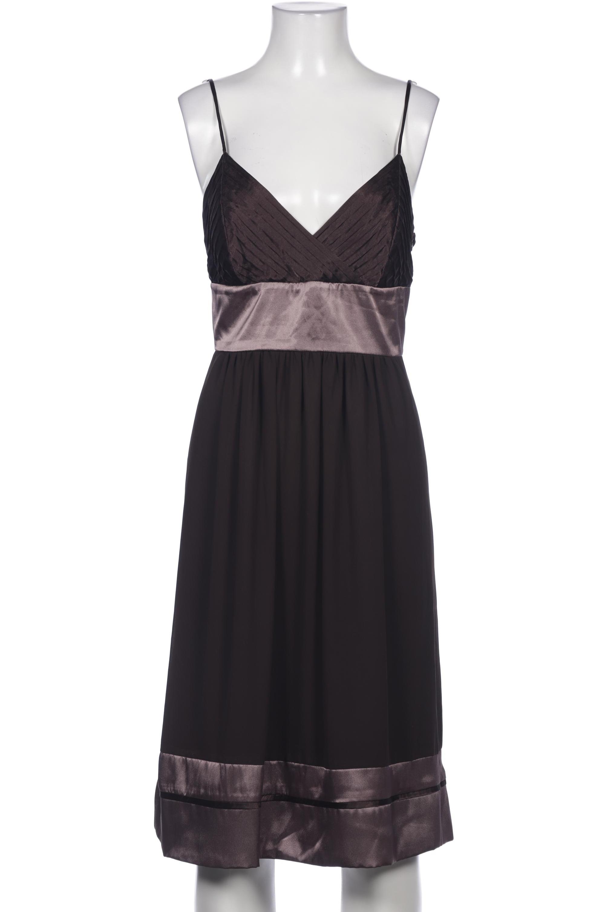 

Jake s Damen Kleid, braun