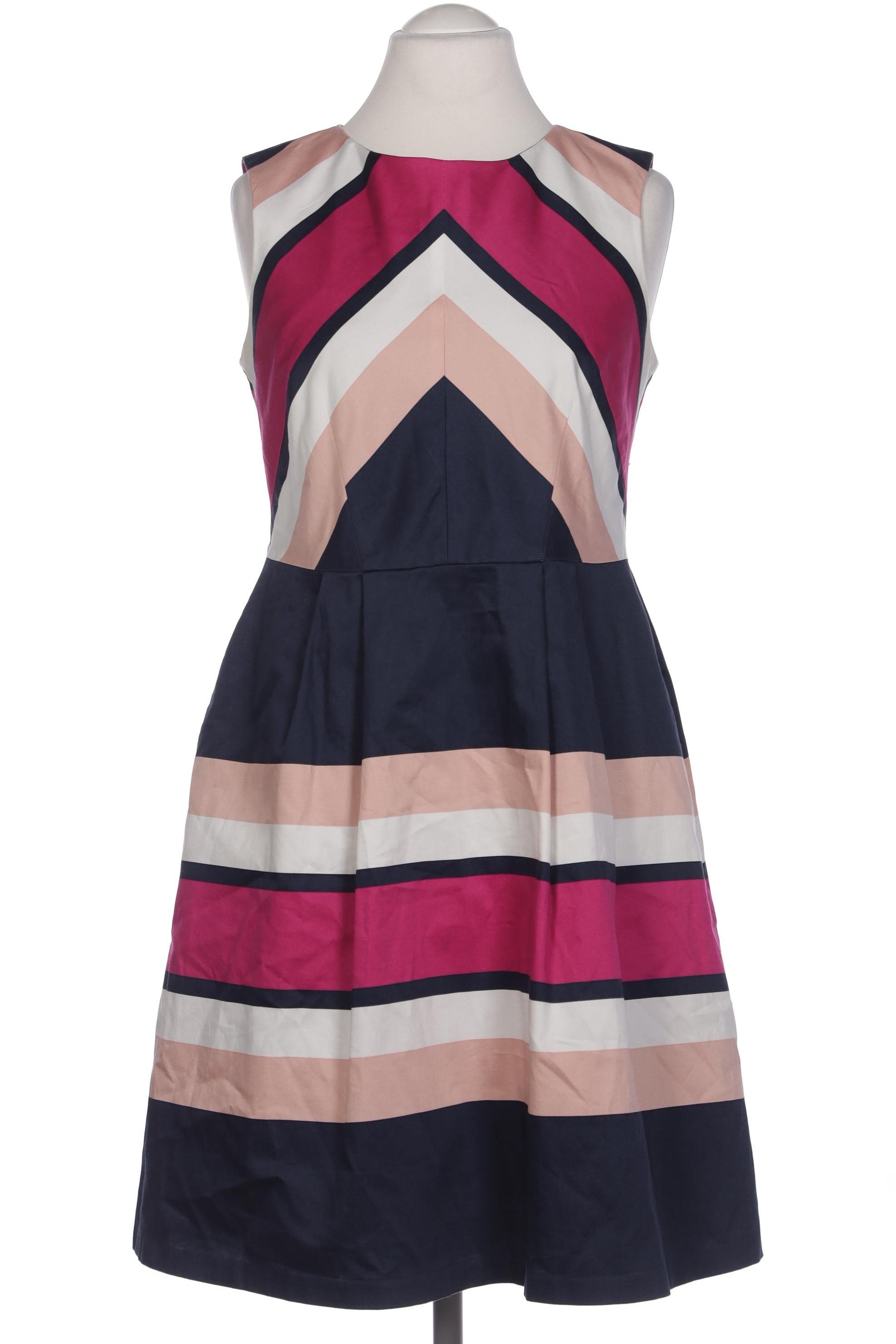 

Jake s Damen Kleid, mehrfarbig, Gr. 42