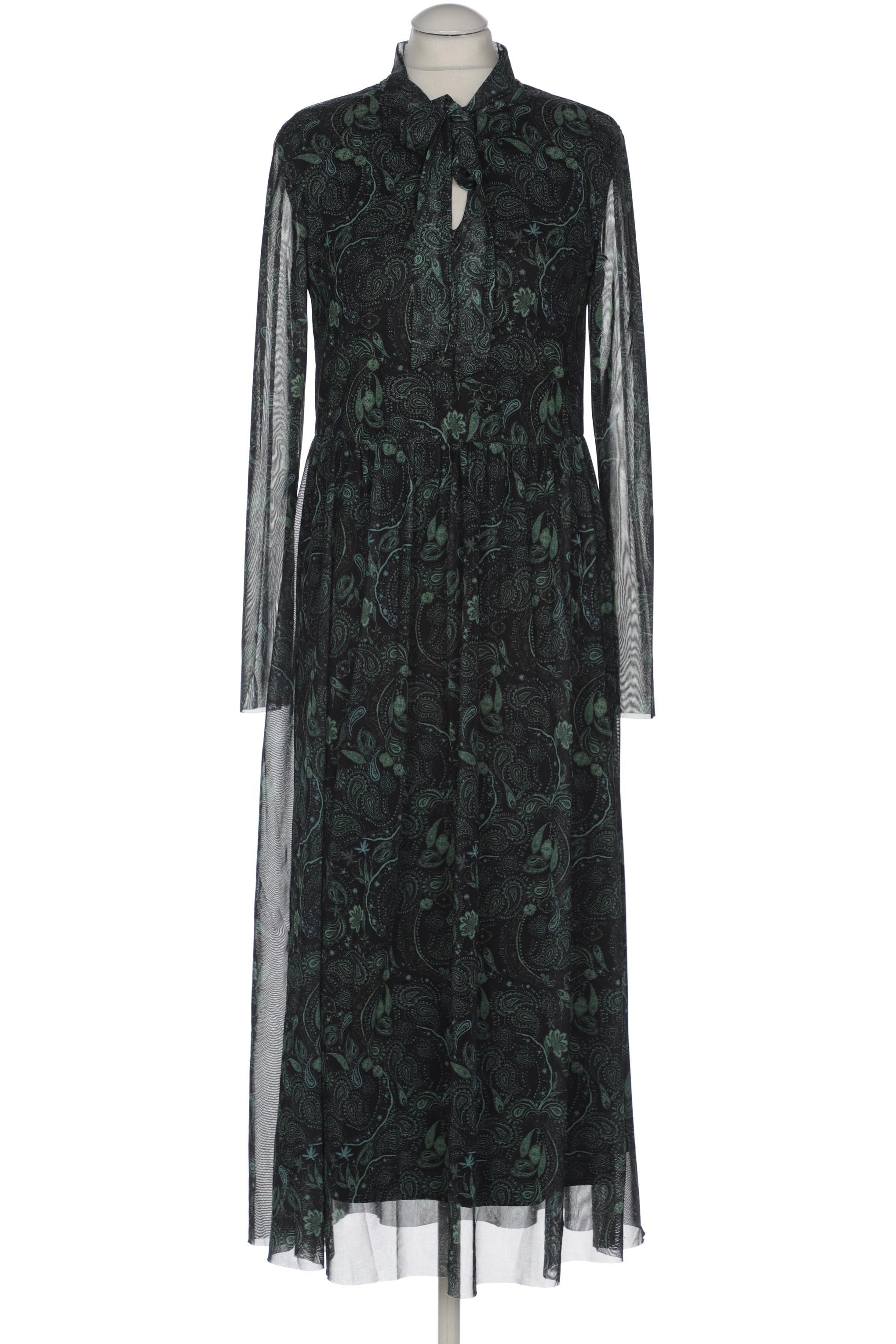 

Jake s Damen Kleid, schwarz, Gr. 40