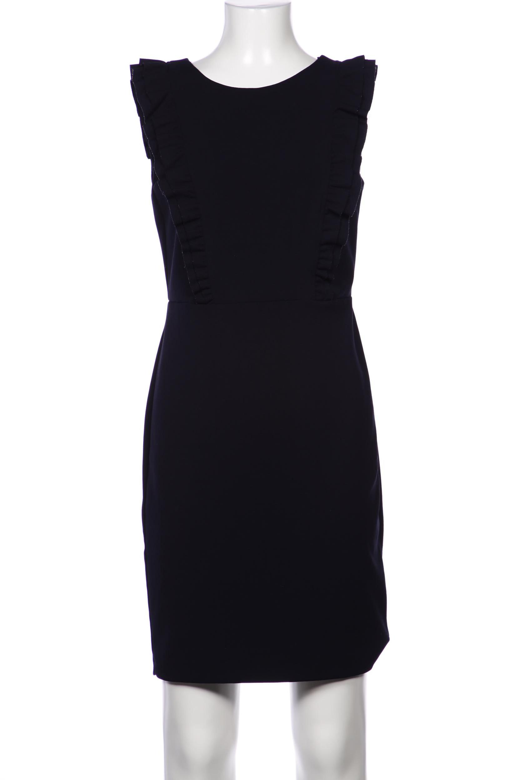 

Jake s Damen Kleid, marineblau, Gr. 38