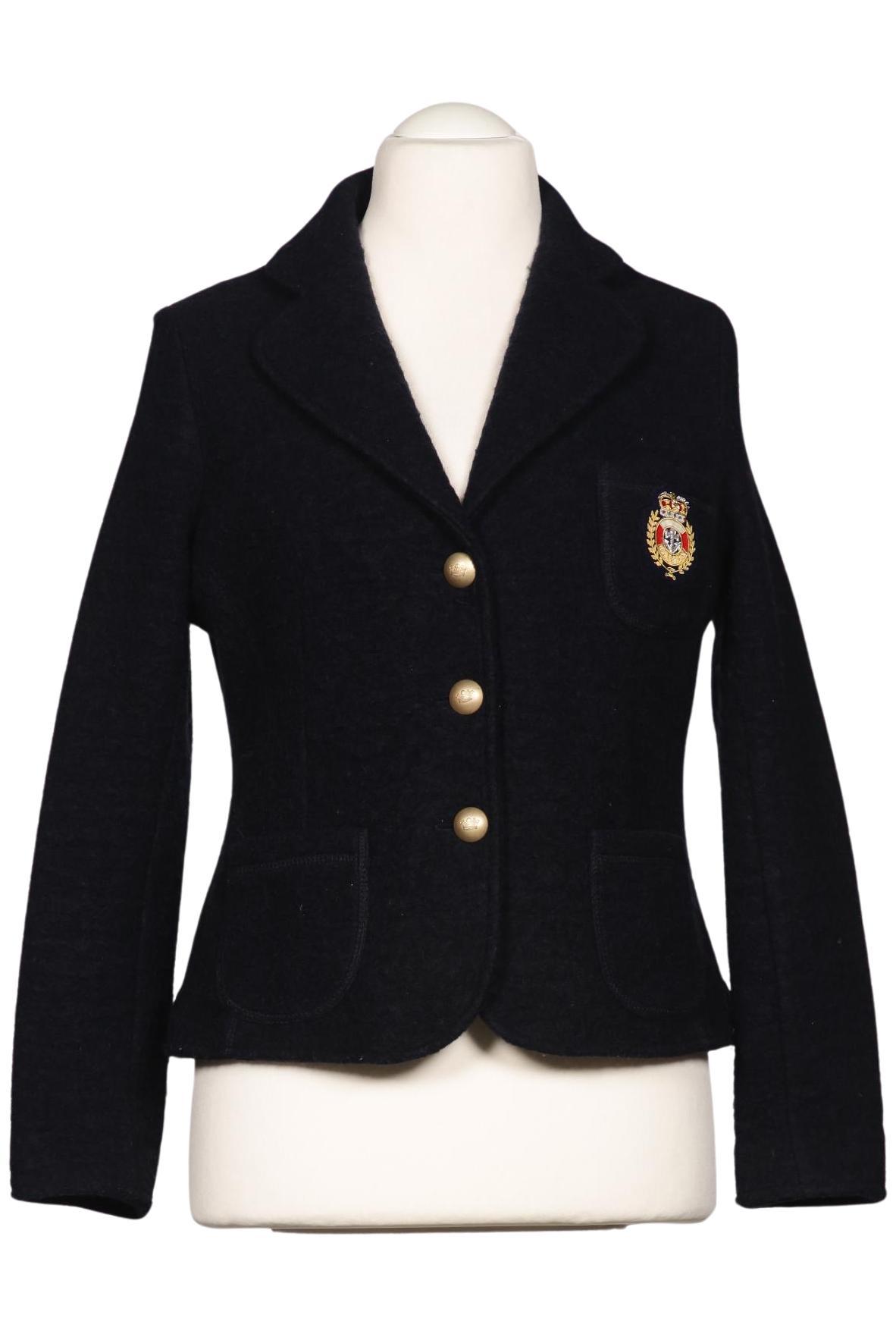 

Jake s Damen Blazer, marineblau, Gr. 42