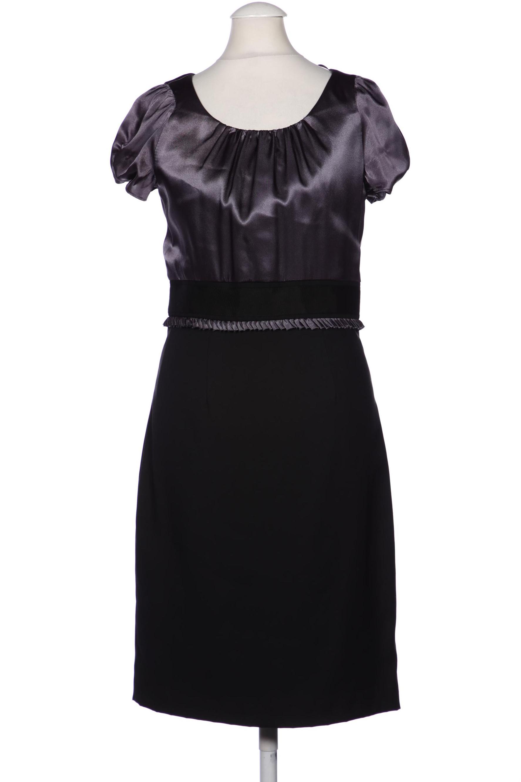 

Jake s Damen Kleid, schwarz