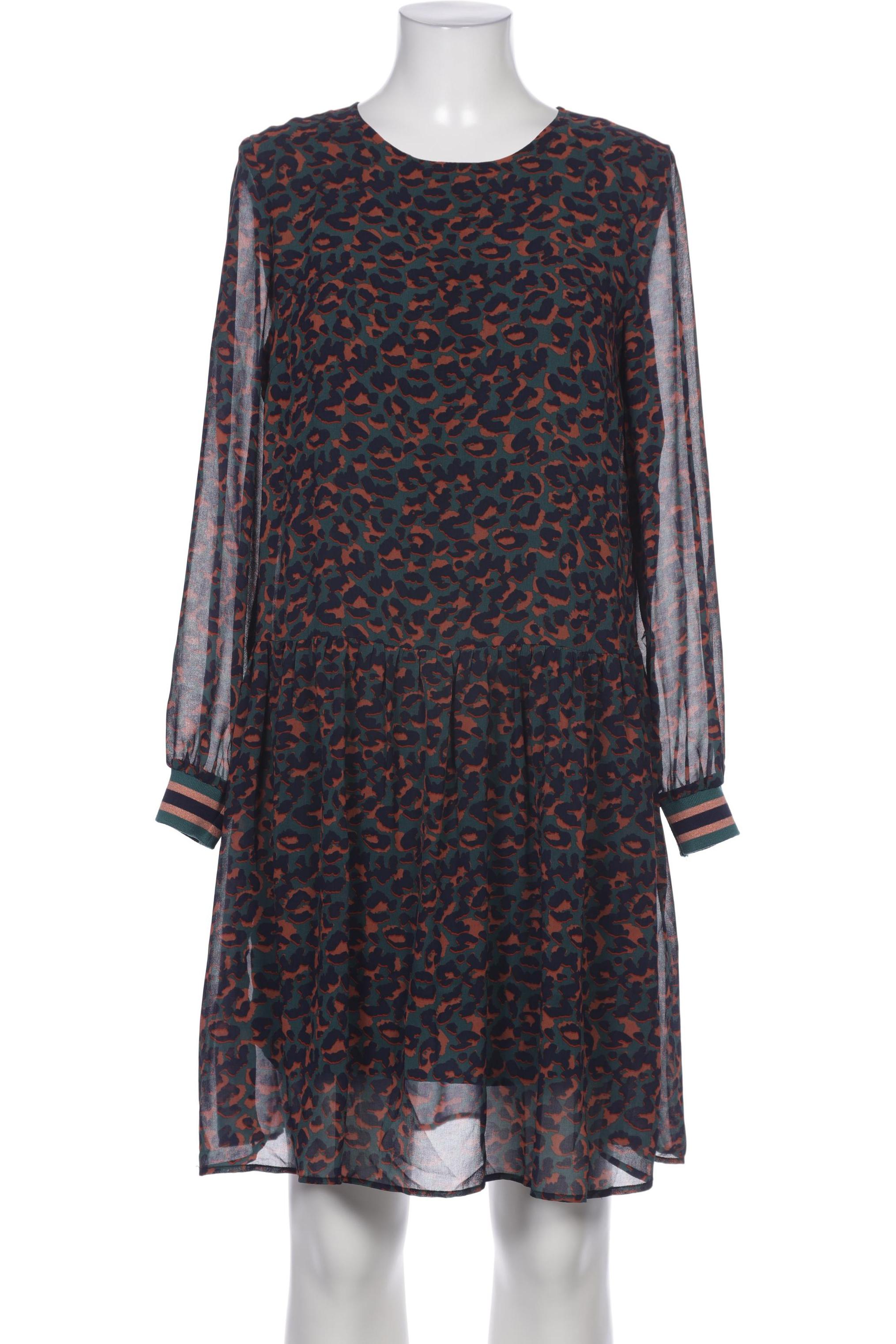 

Jake s Damen Kleid, marineblau