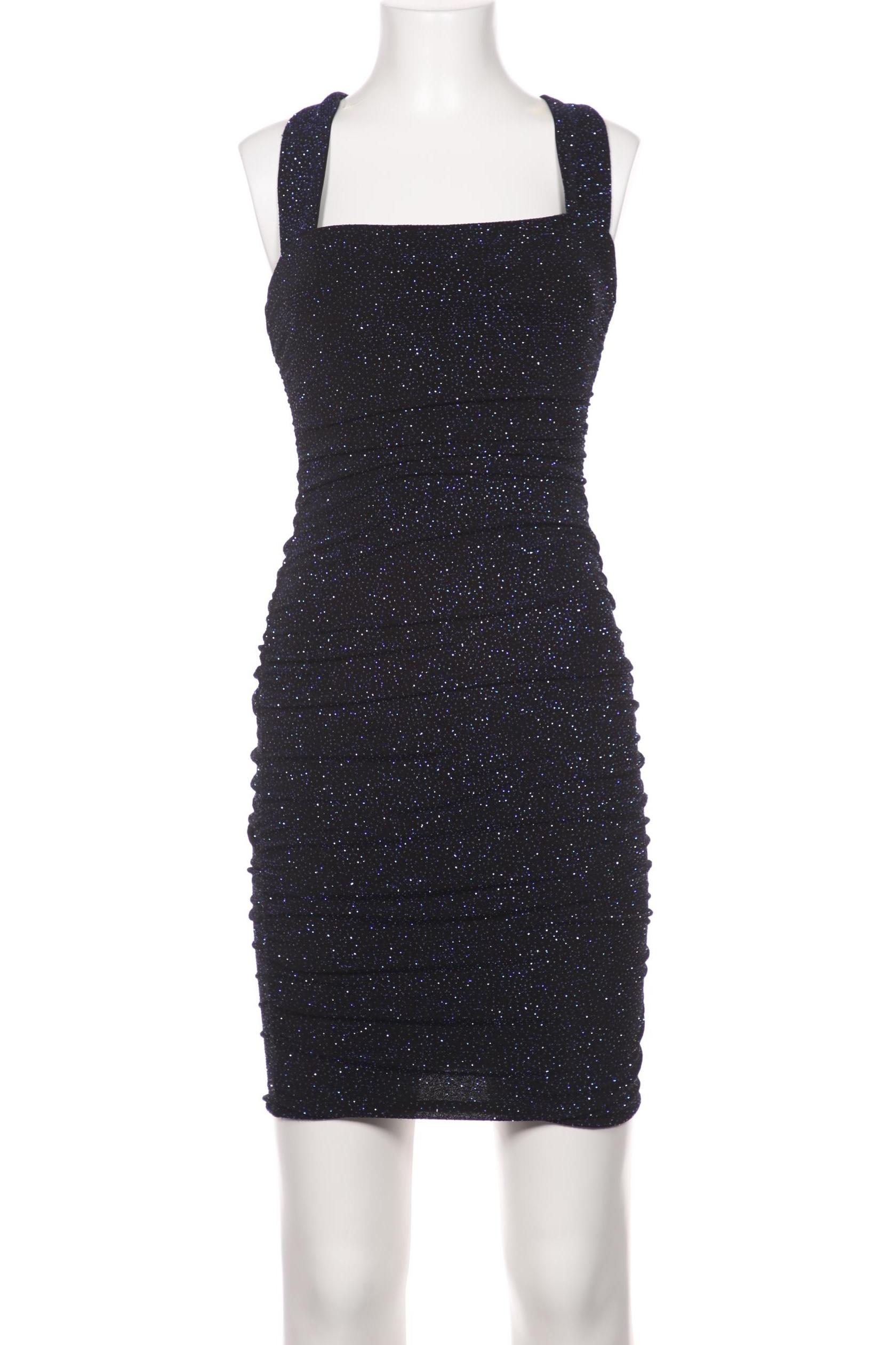

Jake s Damen Kleid, schwarz, Gr. 34