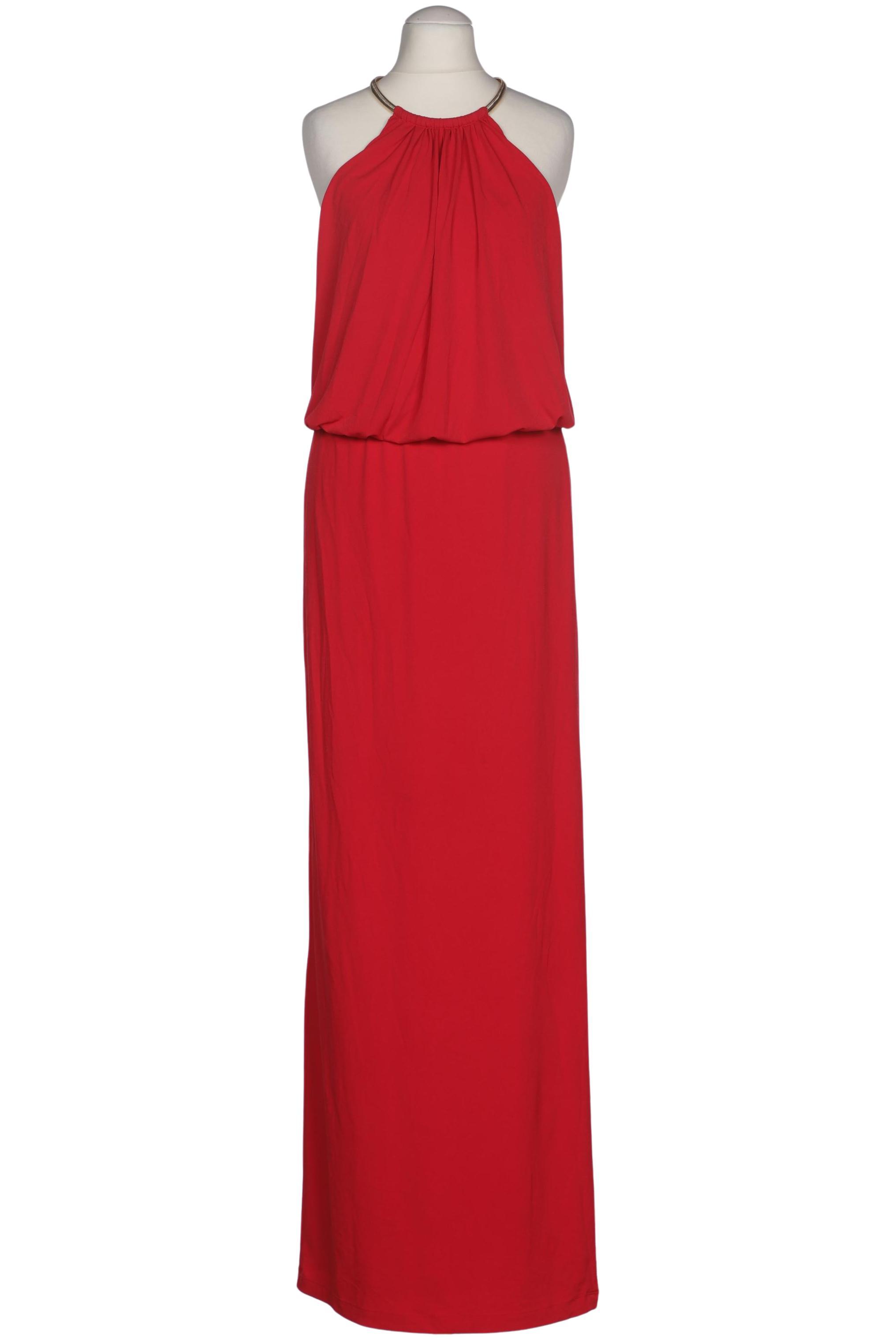 

Jake s Damen Kleid, rot, Gr. 36