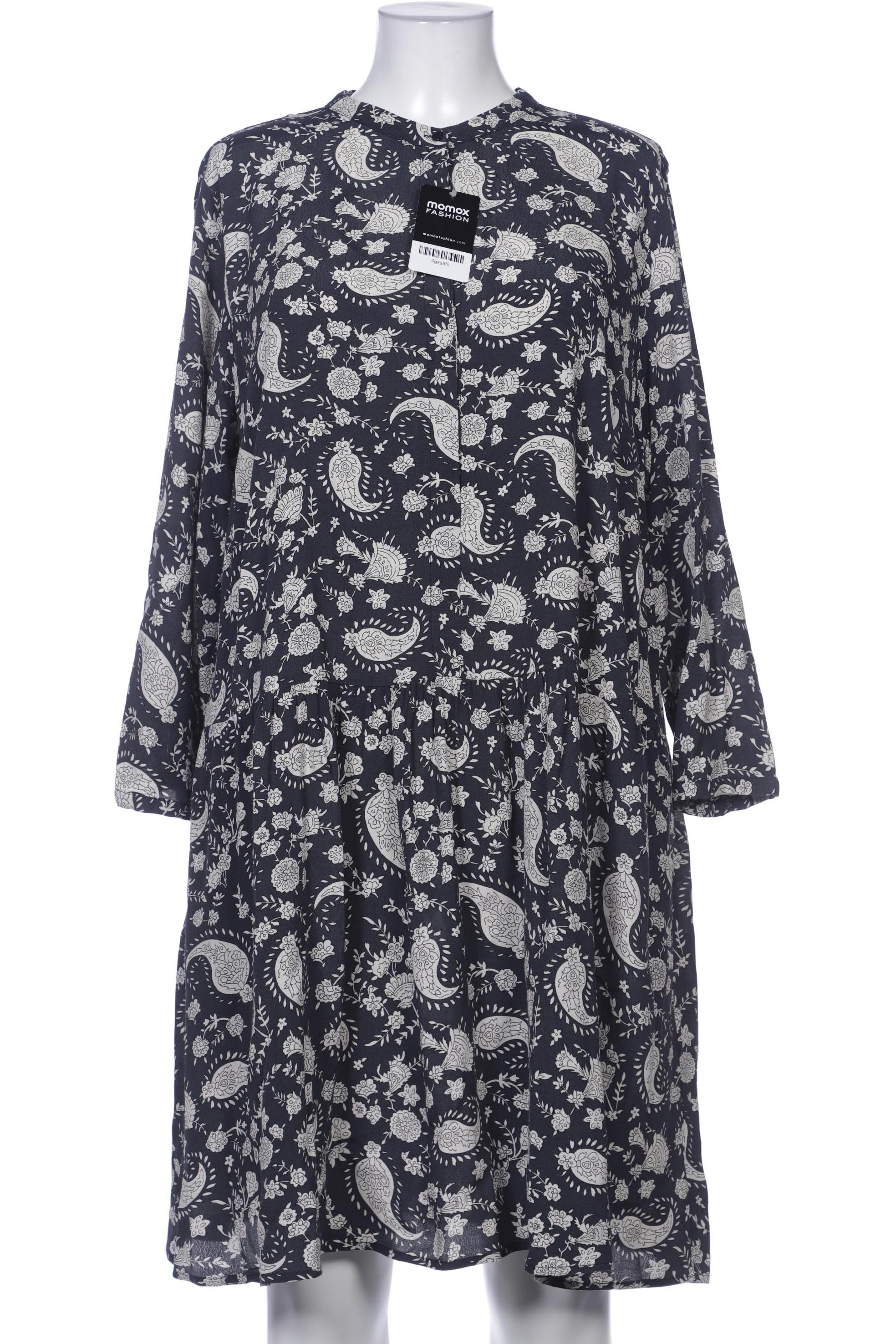 Thumbnail - Jake s Damen Kleid, marineblau, Gr. 46