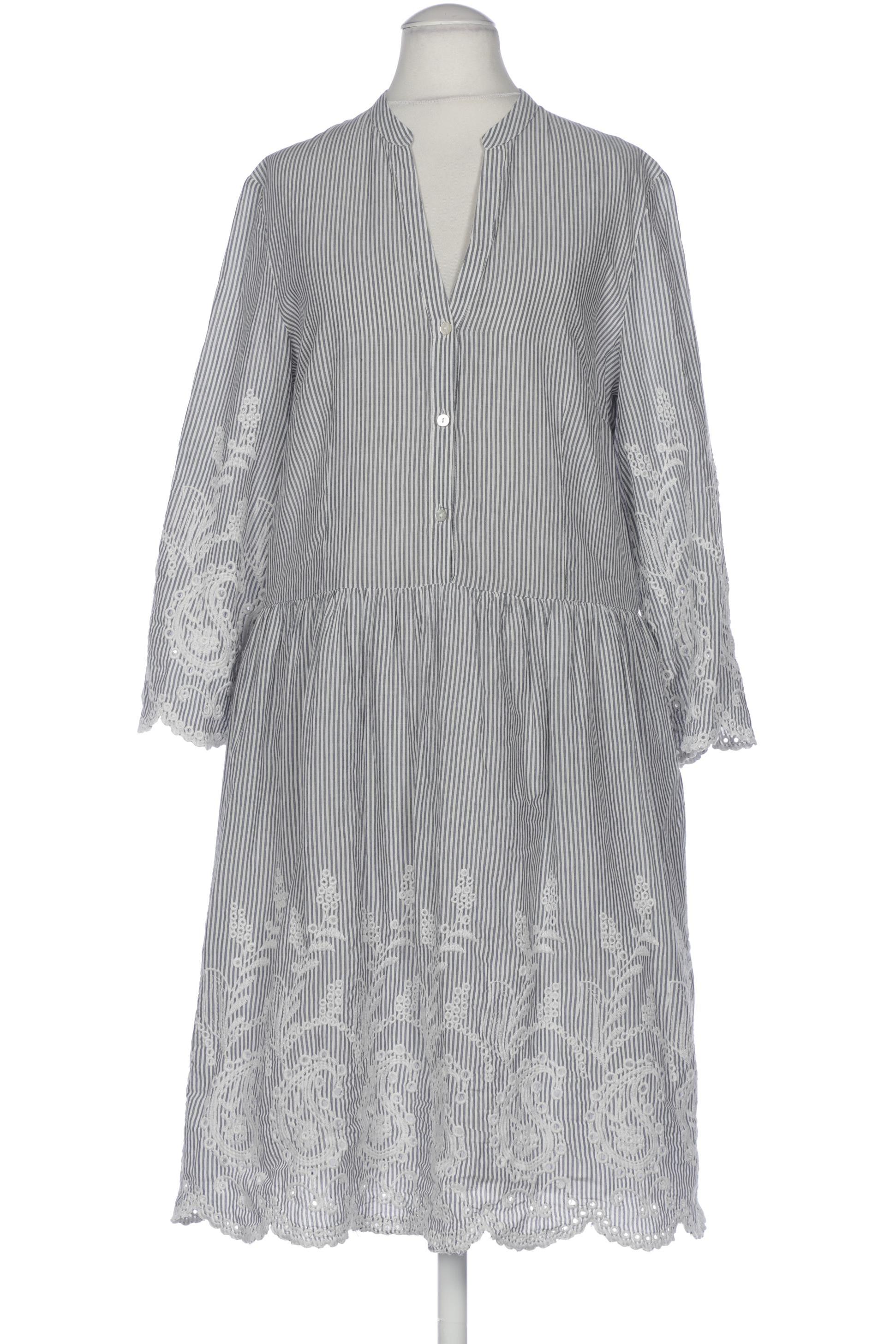 

Jake s Damen Kleid, grau, Gr. 36