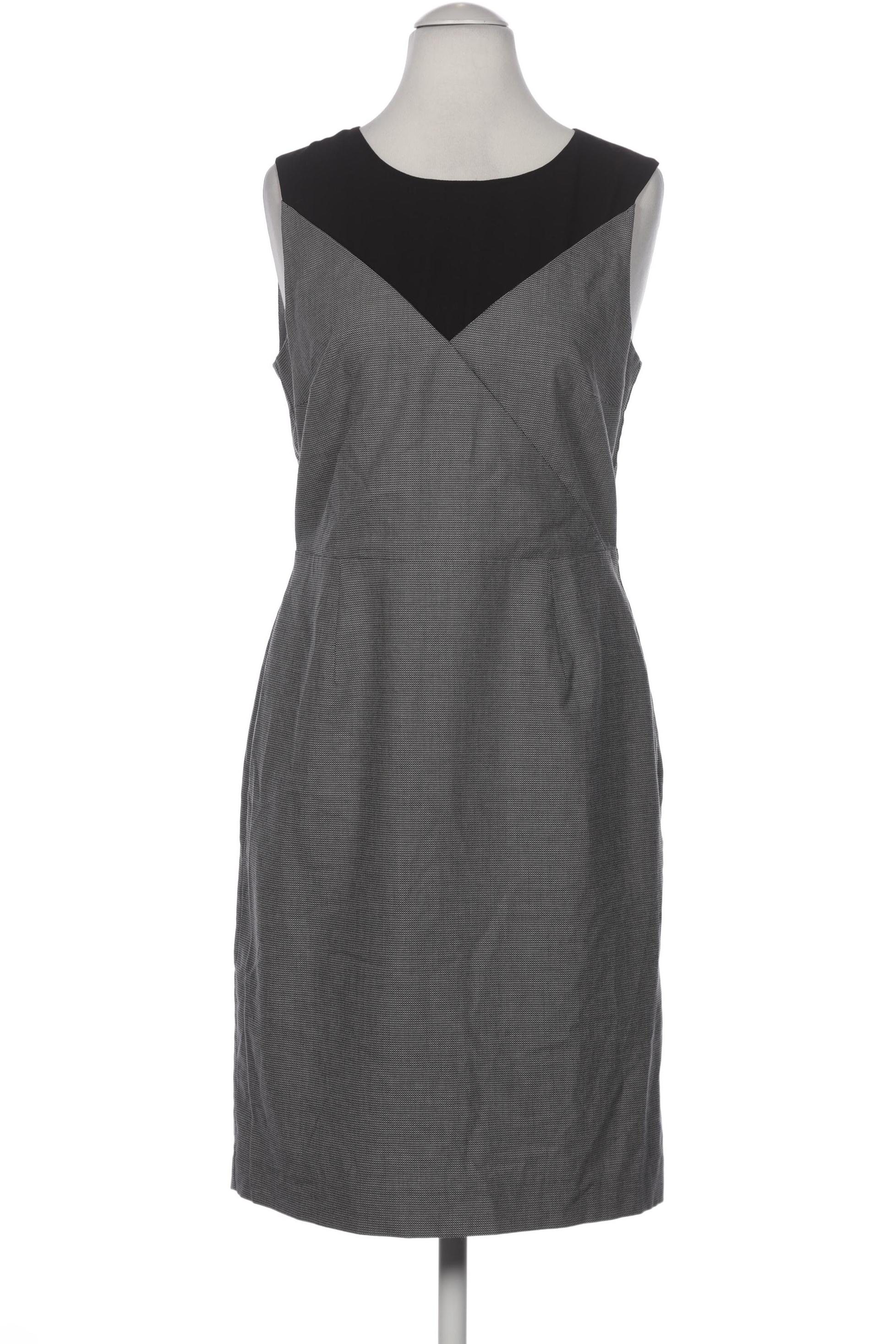 

Jake s Damen Kleid, grau, Gr. 40