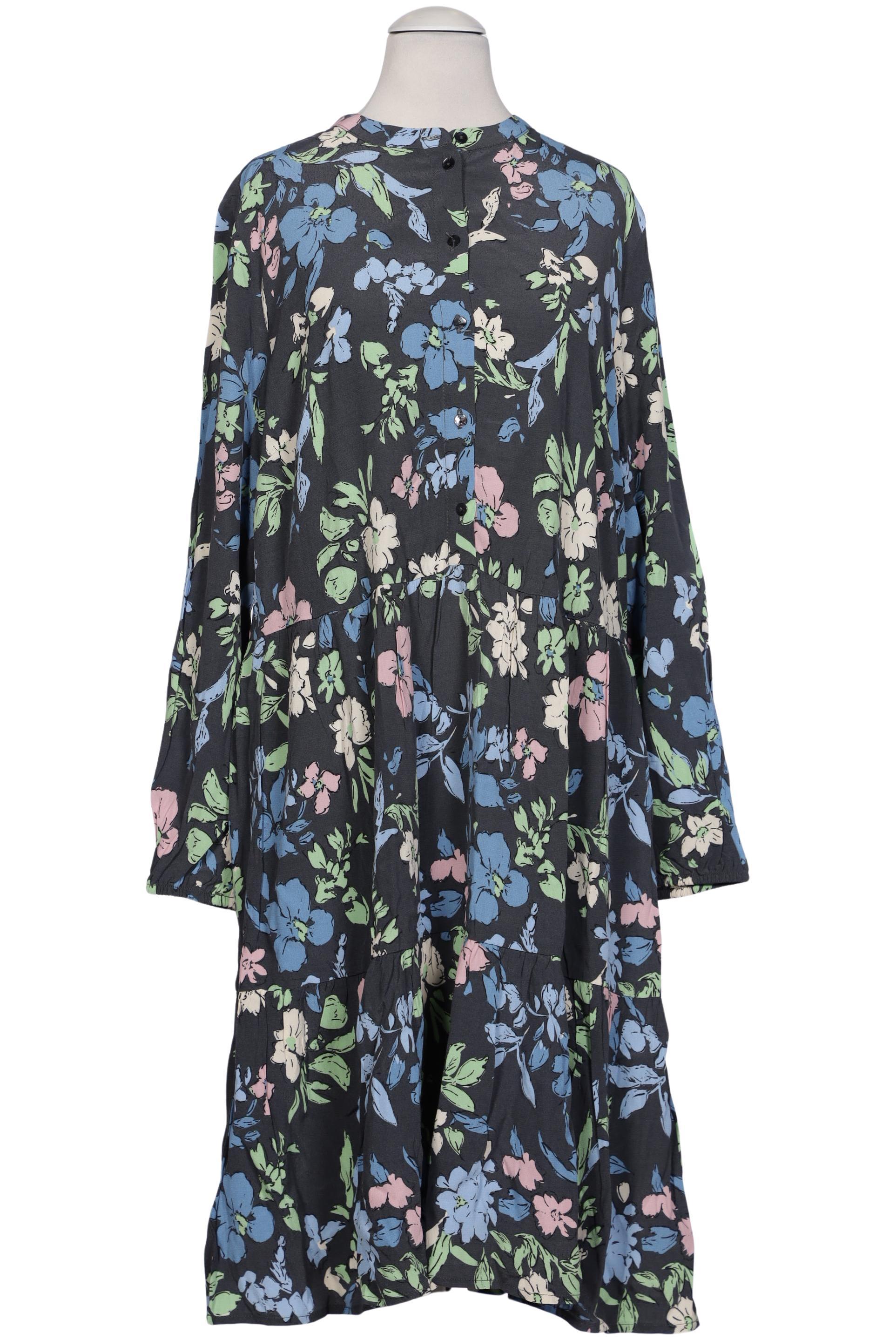 

Jake s Damen Kleid, mehrfarbig, Gr. 36