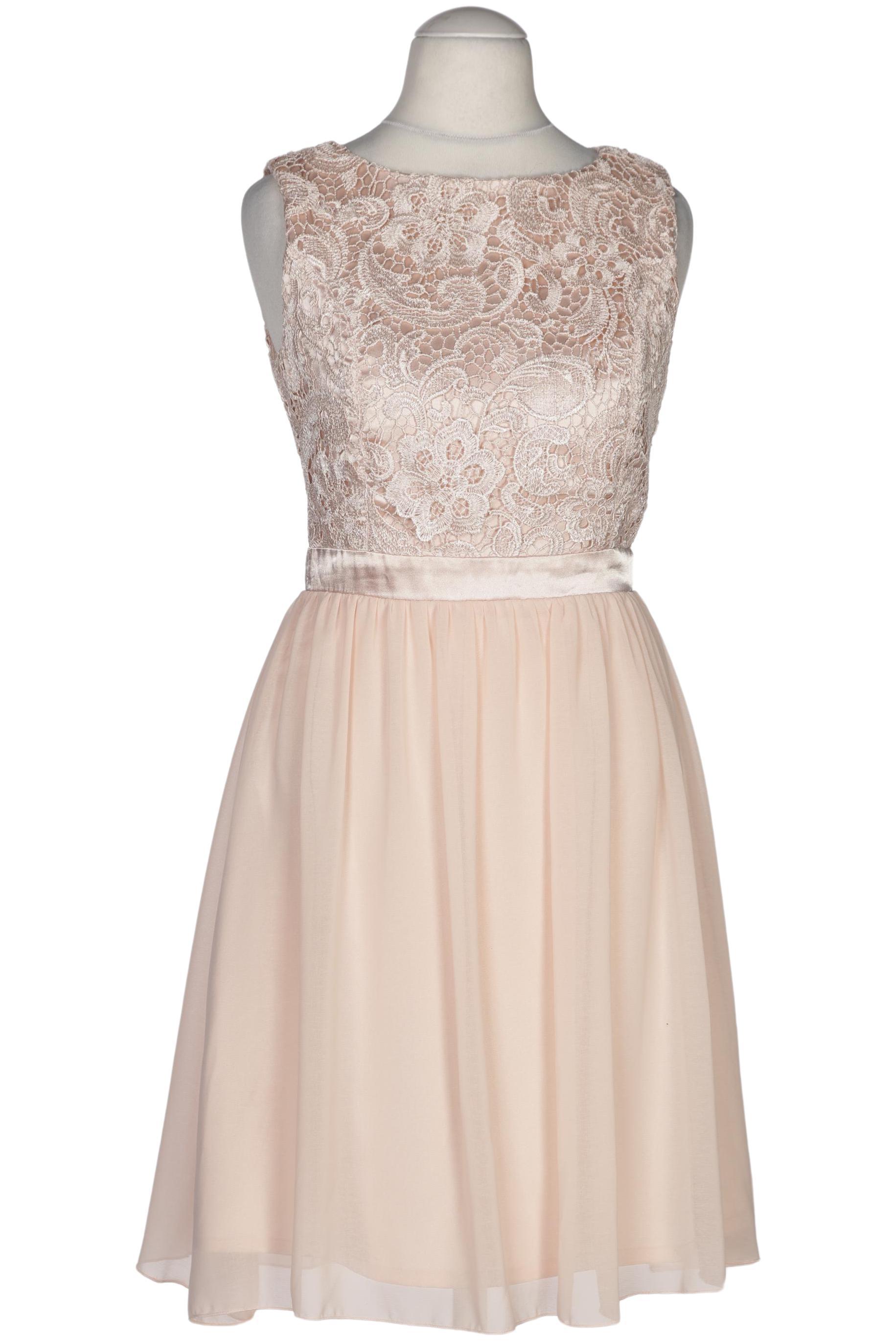 

Jake s Damen Kleid, beige, Gr. 34