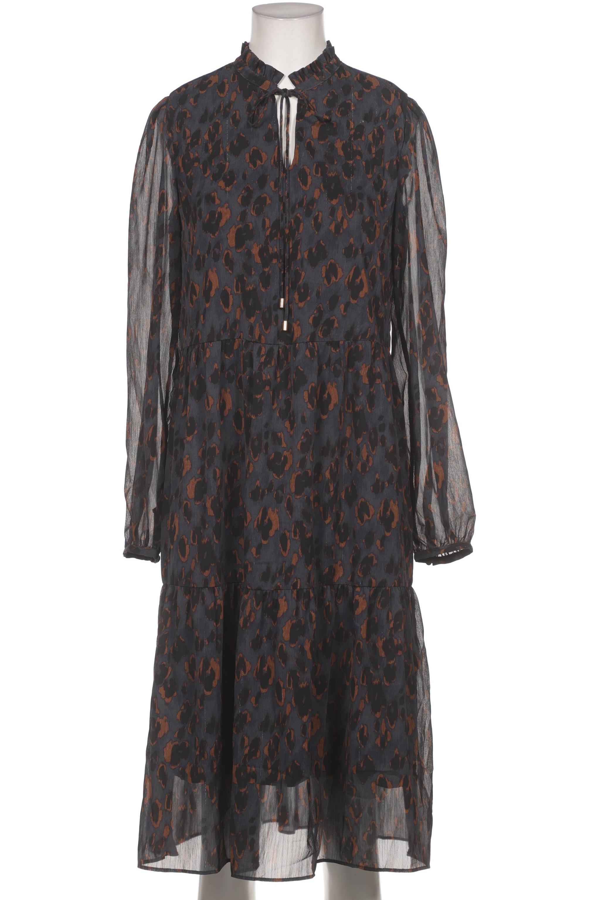 

Jake s Damen Kleid, marineblau, Gr. 36