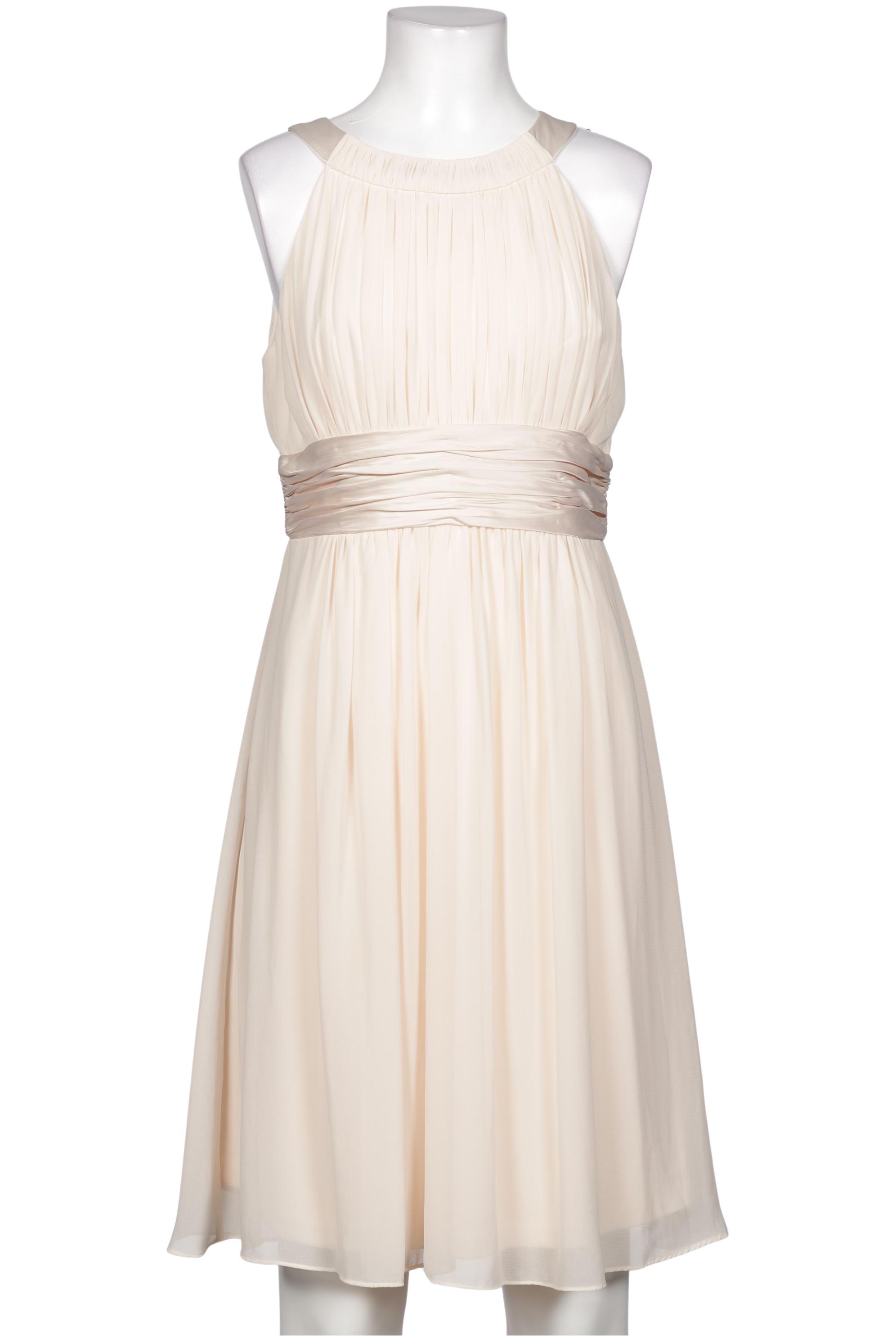 

Jake s Damen Kleid, cremeweiß, Gr. 40