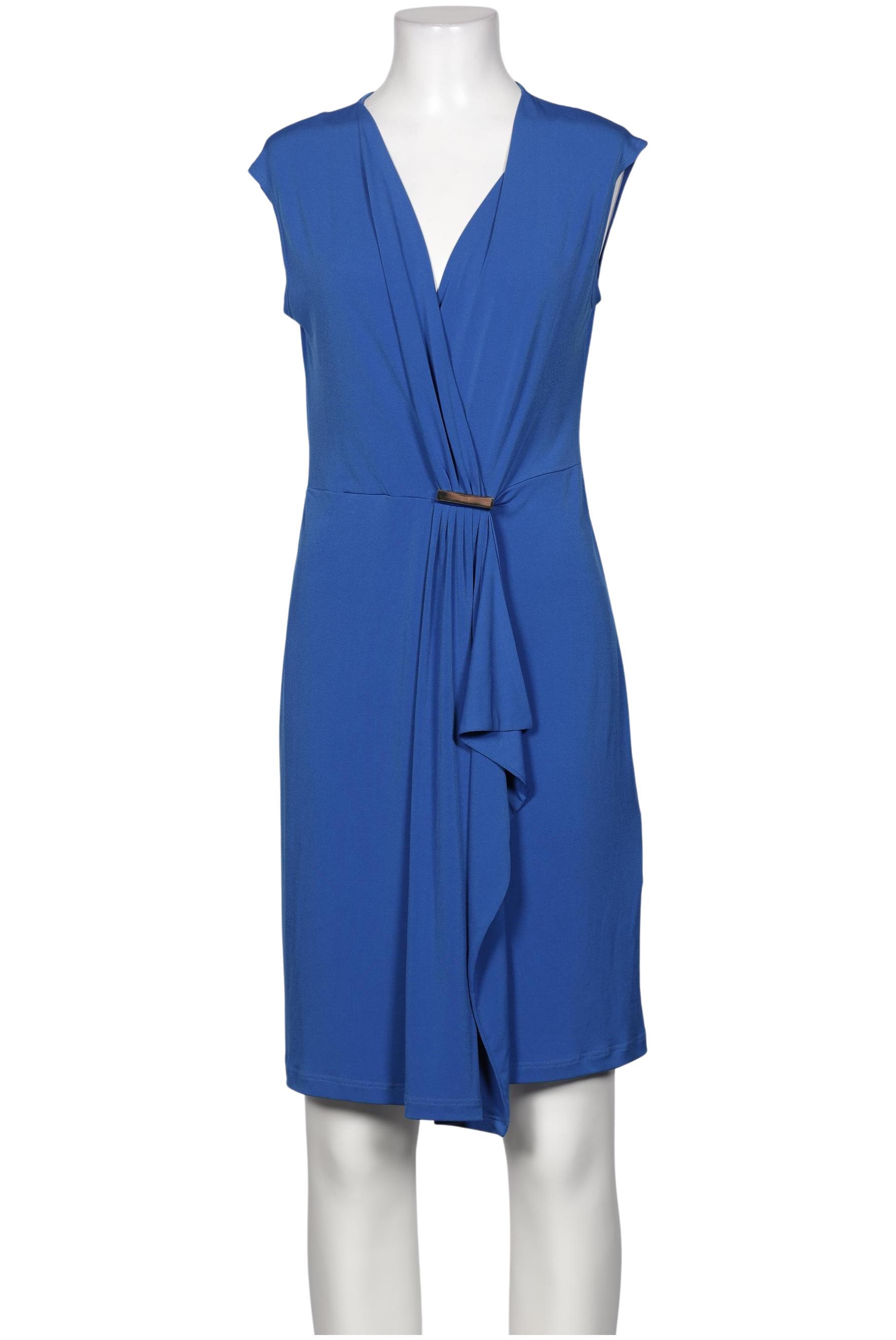 

Jake s Damen Kleid, blau, Gr. 36