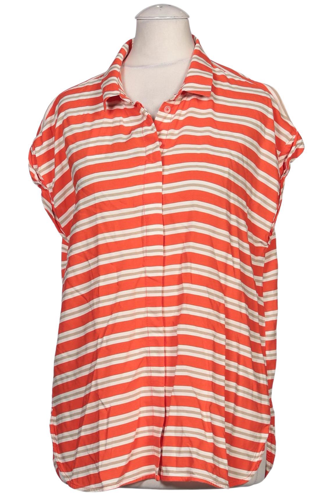 

Jake s Damen Bluse, mehrfarbig, Gr. 36