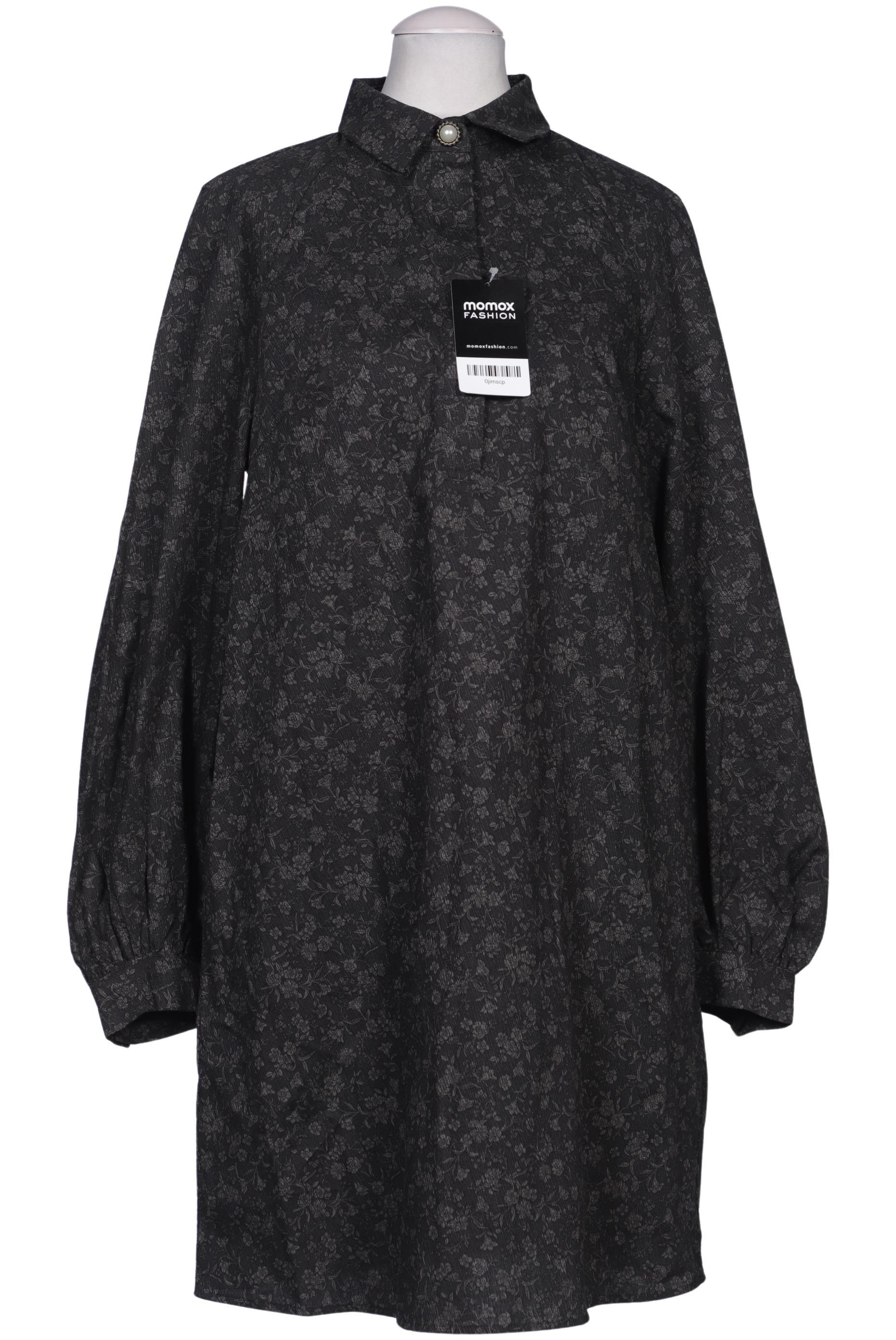 

Jake s Damen Kleid, schwarz, Gr. 34