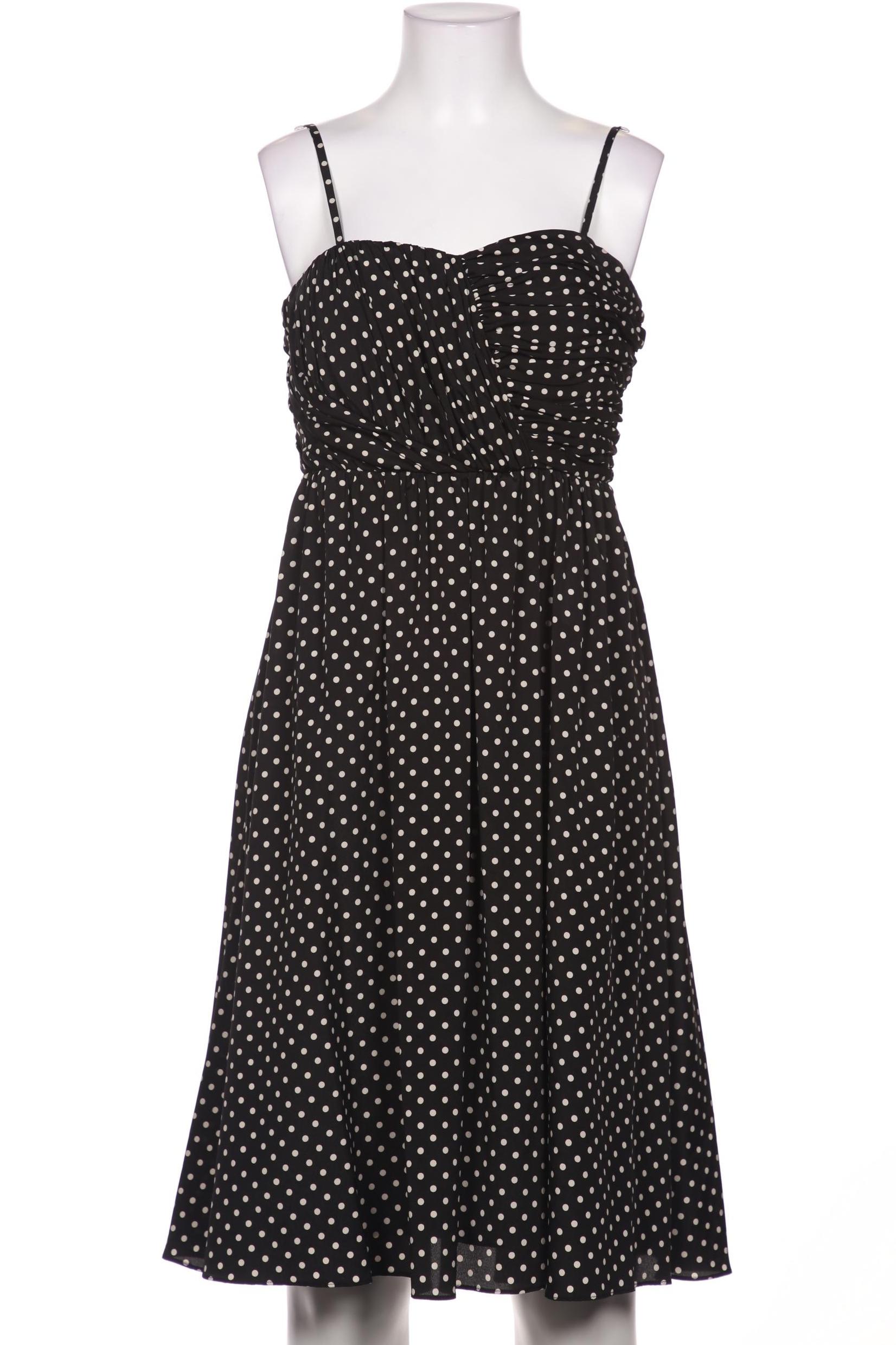 

Jake s Damen Kleid, schwarz, Gr. 36