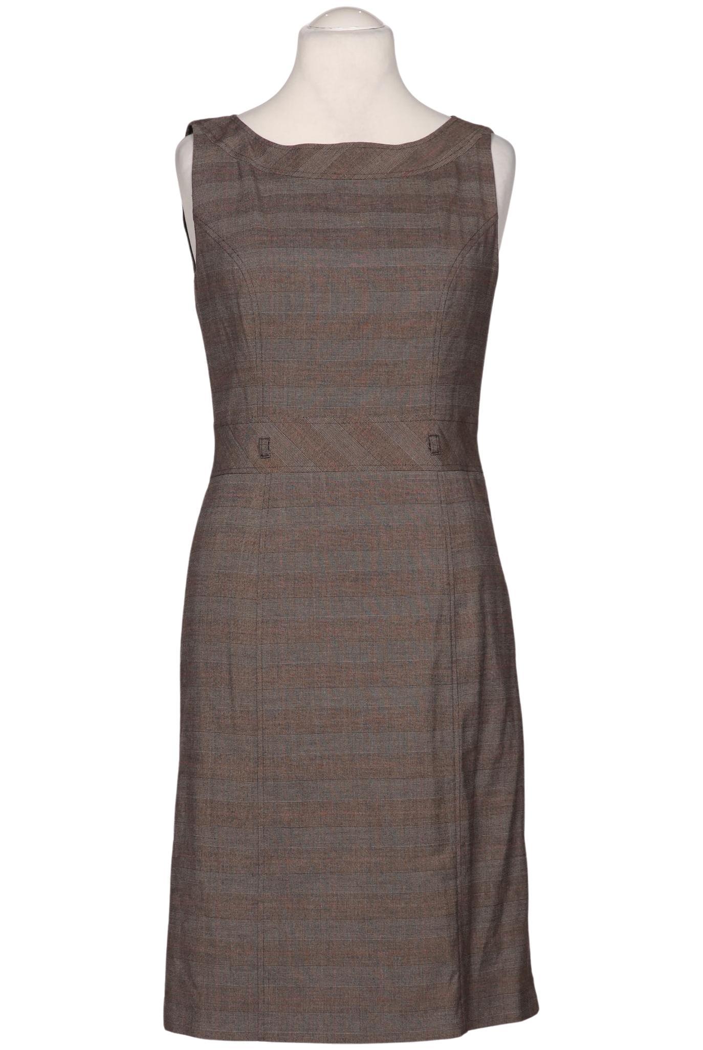 

Jake s Damen Kleid, braun, Gr. 40