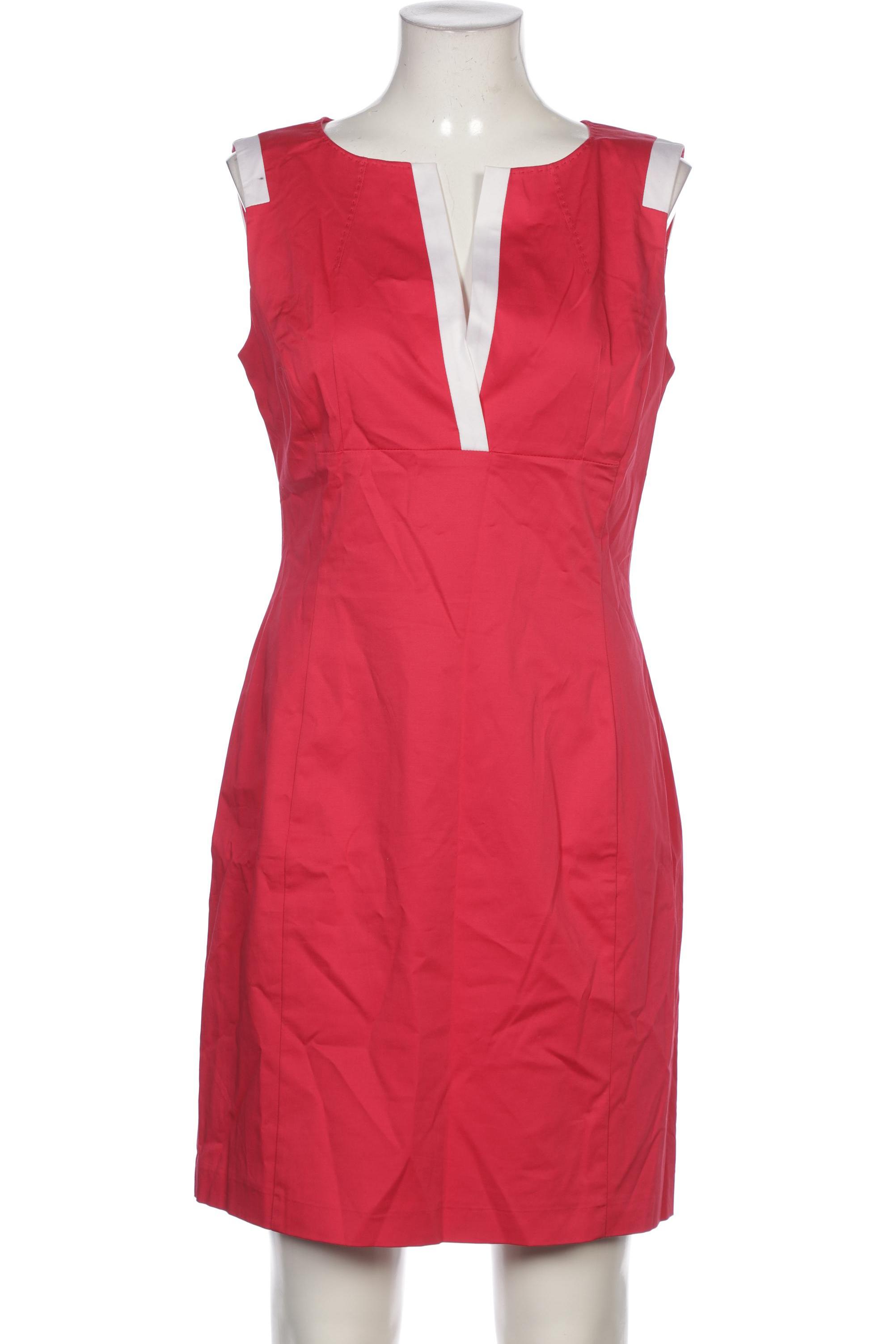 

Jake s Damen Kleid, pink