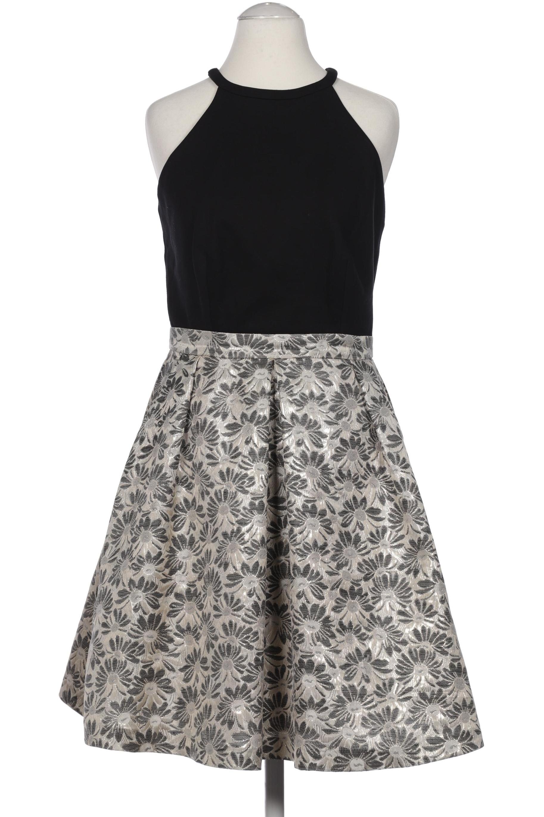 

Jake s Damen Kleid, schwarz, Gr. 34