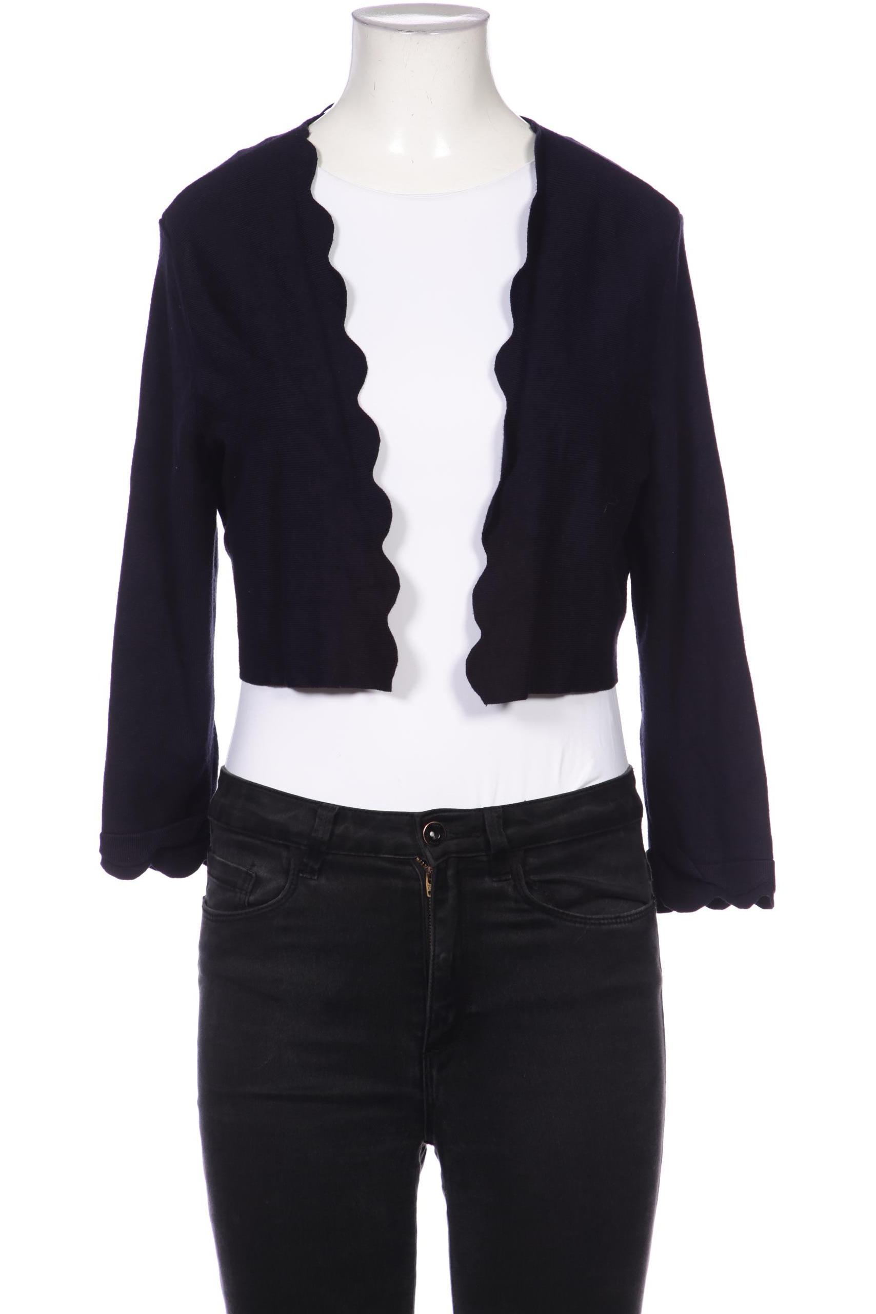 

Jake s Damen Strickjacke, marineblau