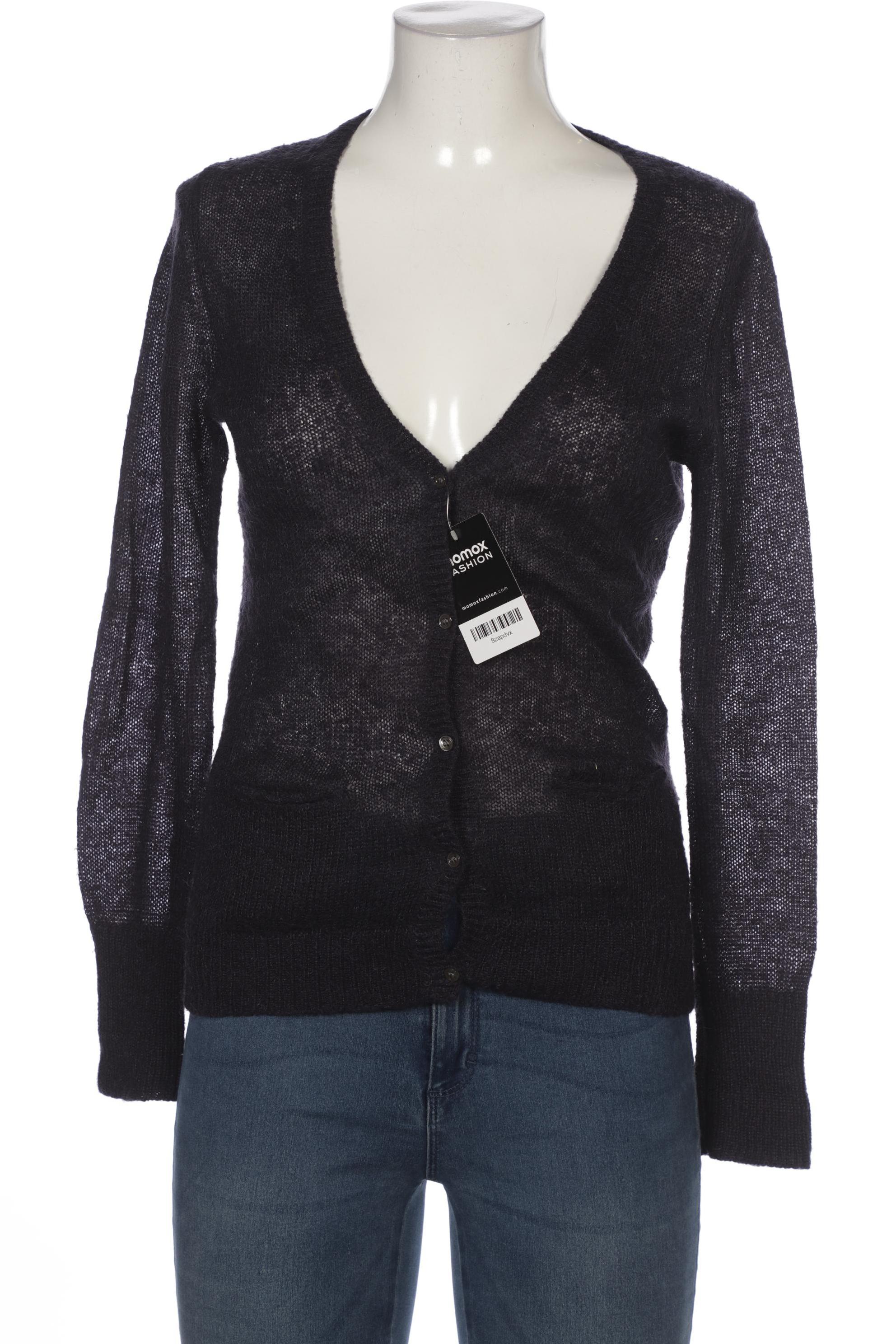 

Jake s Damen Strickjacke, marineblau, Gr. 38