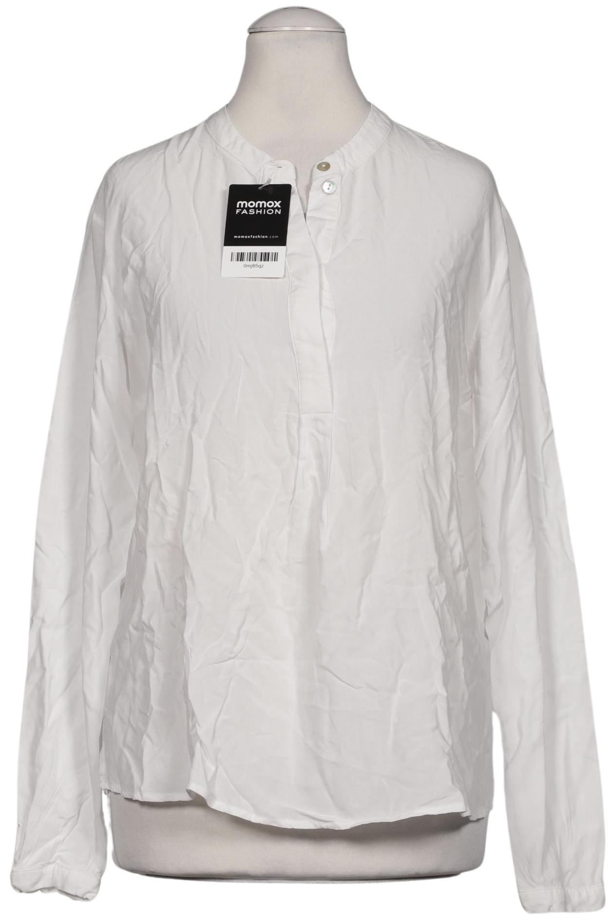 

Jake s Damen Bluse, weiß, Gr. 38