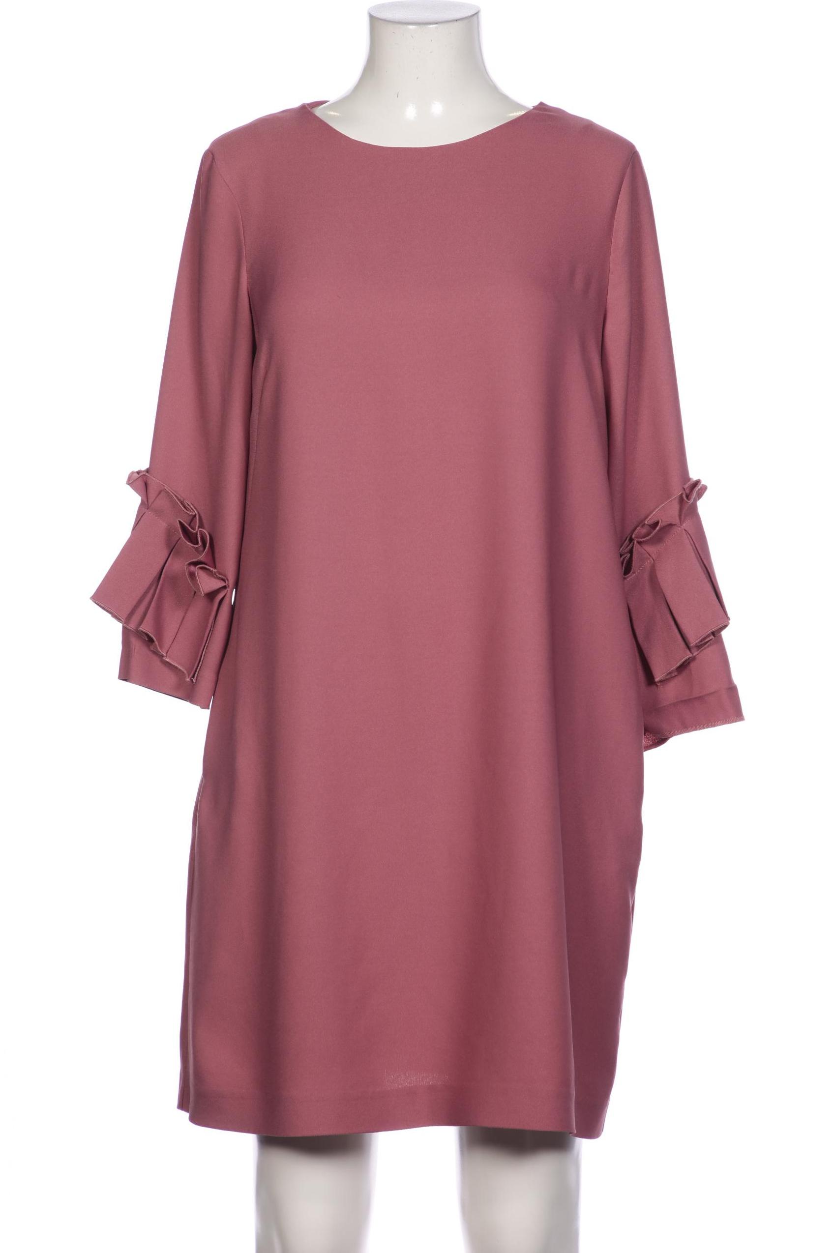

Jake s Damen Kleid, pink, Gr. 40