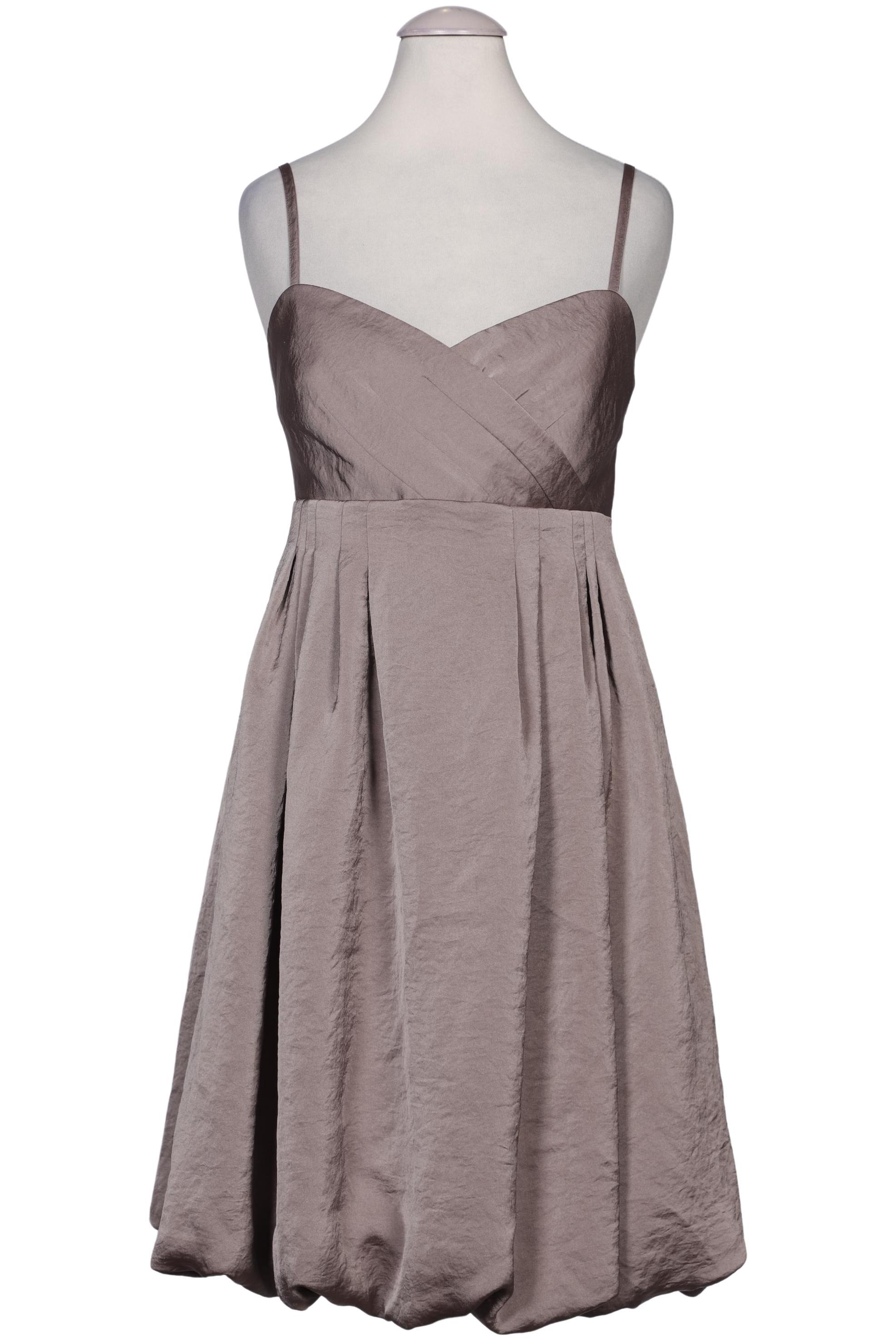 

Jake s Damen Kleid, beige, Gr. 34
