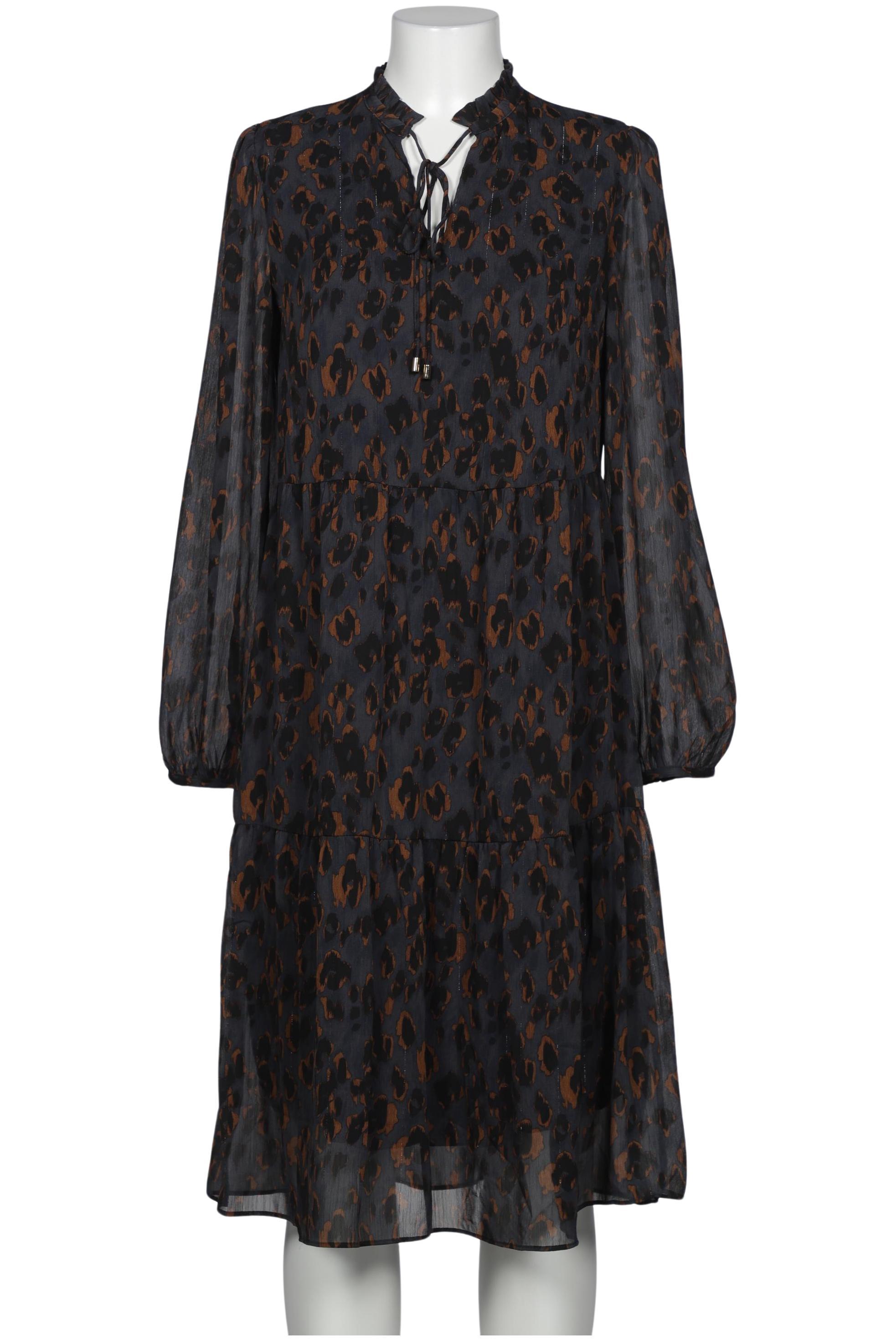 

Jake s Damen Kleid, marineblau, Gr. 38