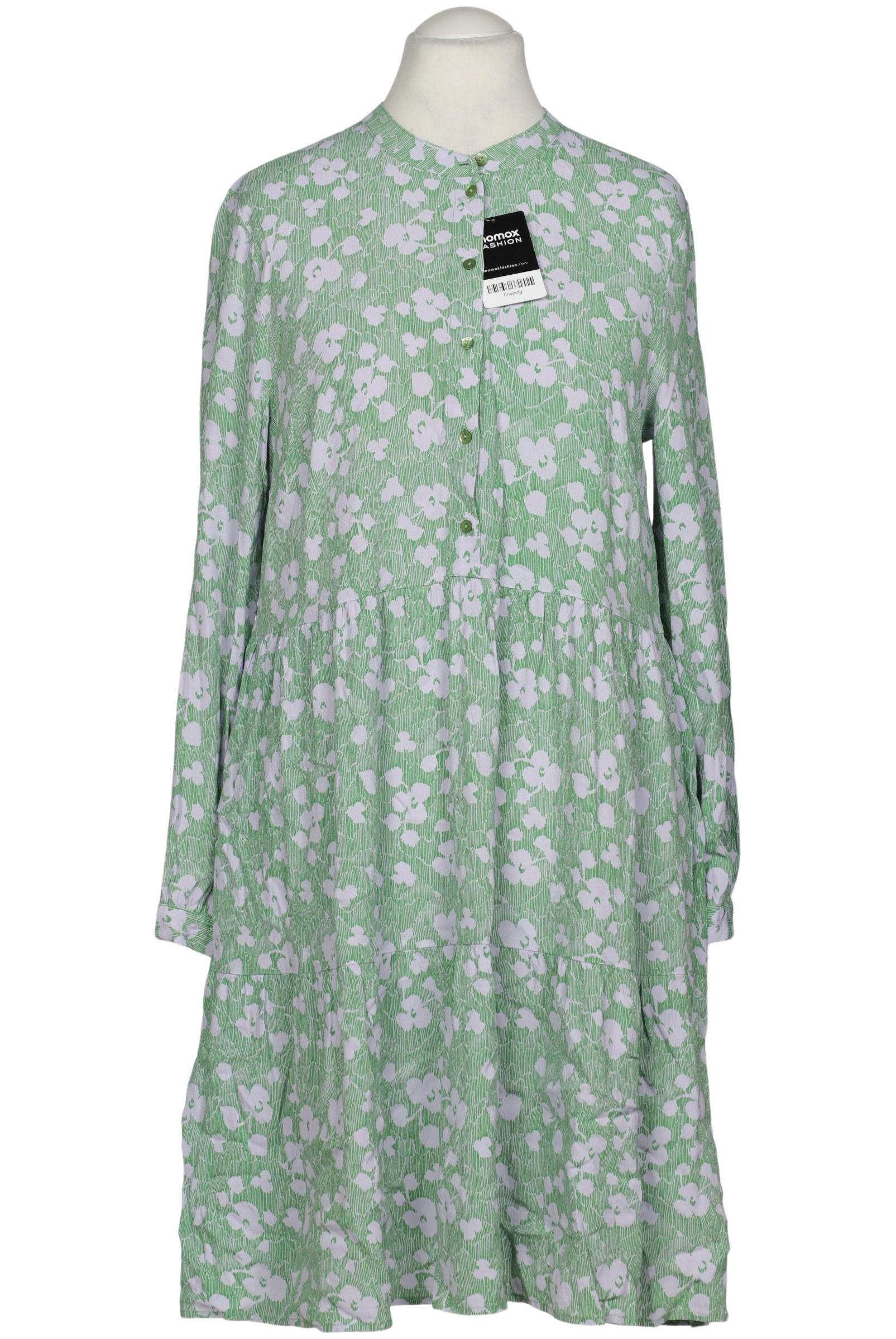 

Jake s Damen Kleid, grün, Gr. 42