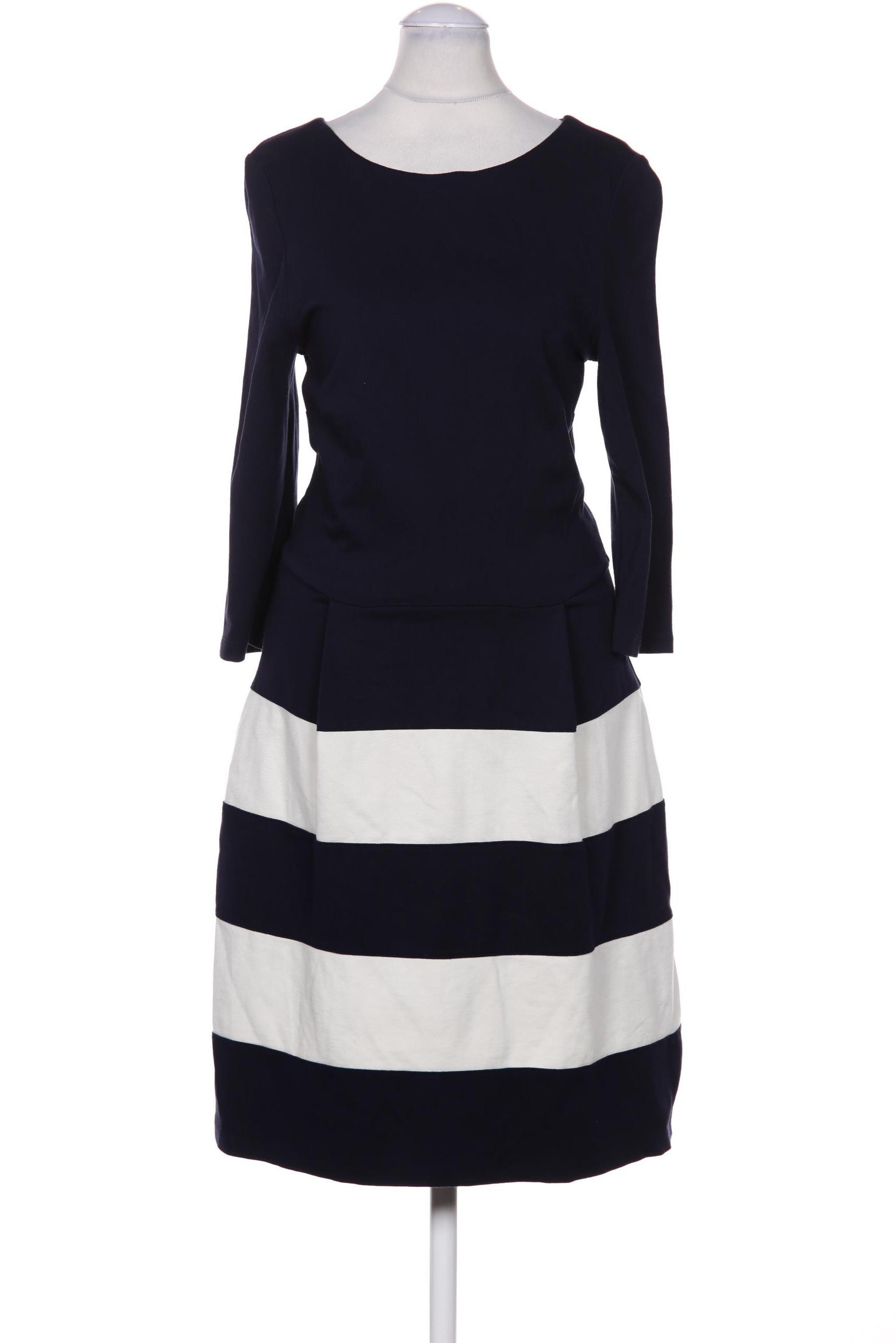 

Jake s Damen Kleid, marineblau, Gr. 36