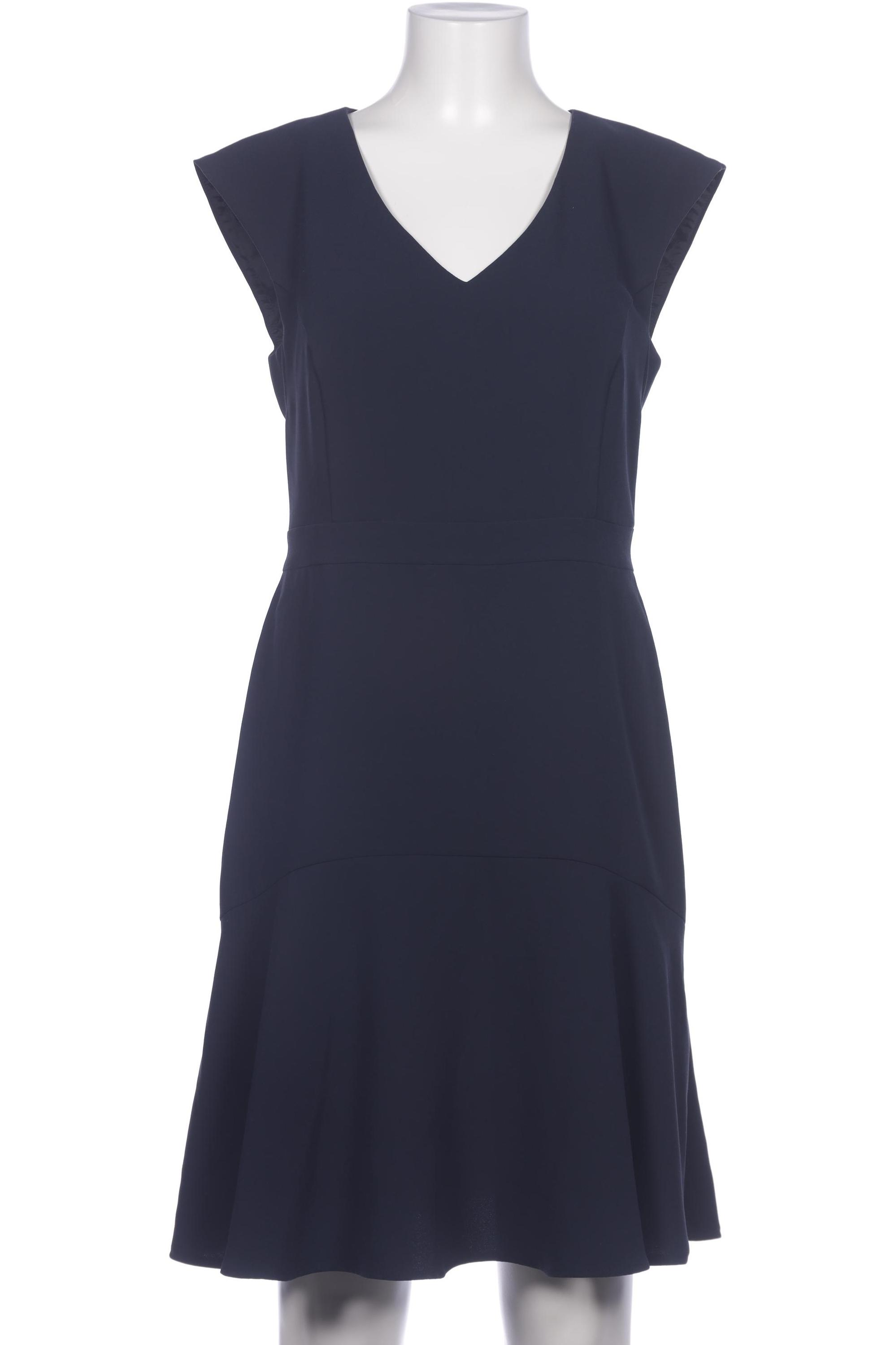 

Jake s Damen Kleid, marineblau, Gr. 40