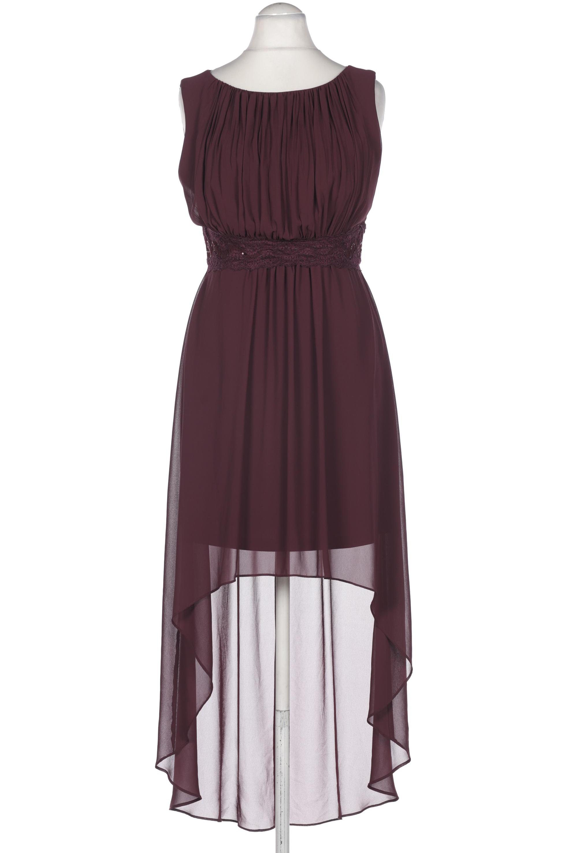 

Jake s Damen Kleid, bordeaux