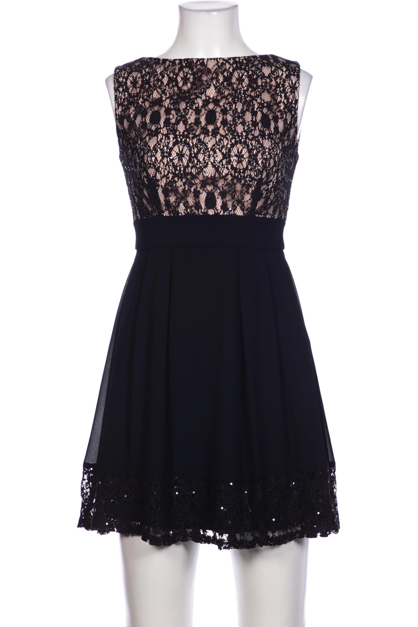 

Jake s Damen Kleid, marineblau, Gr. 34